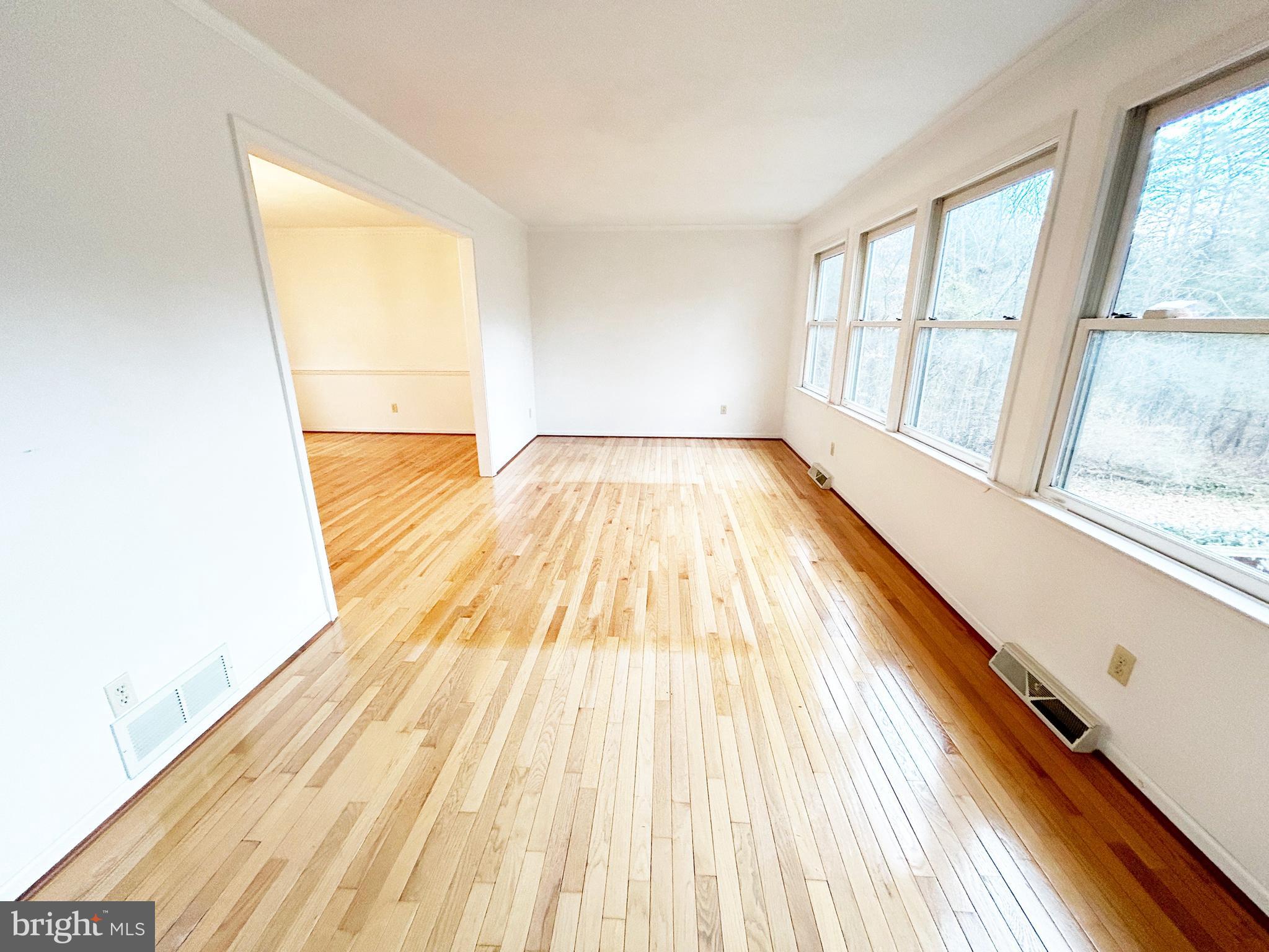 NONE, RURAL - Residential