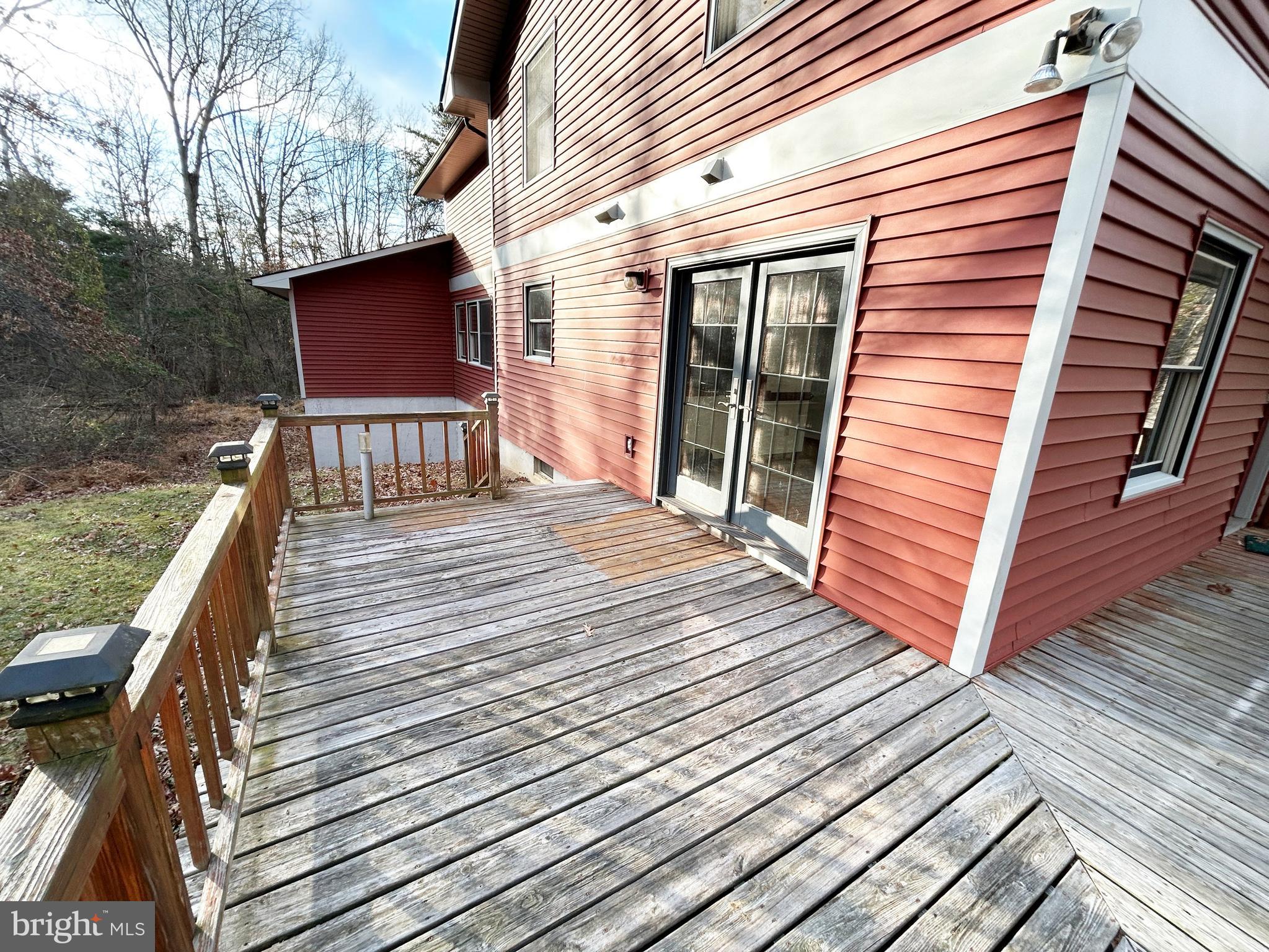 NONE, RURAL - Residential