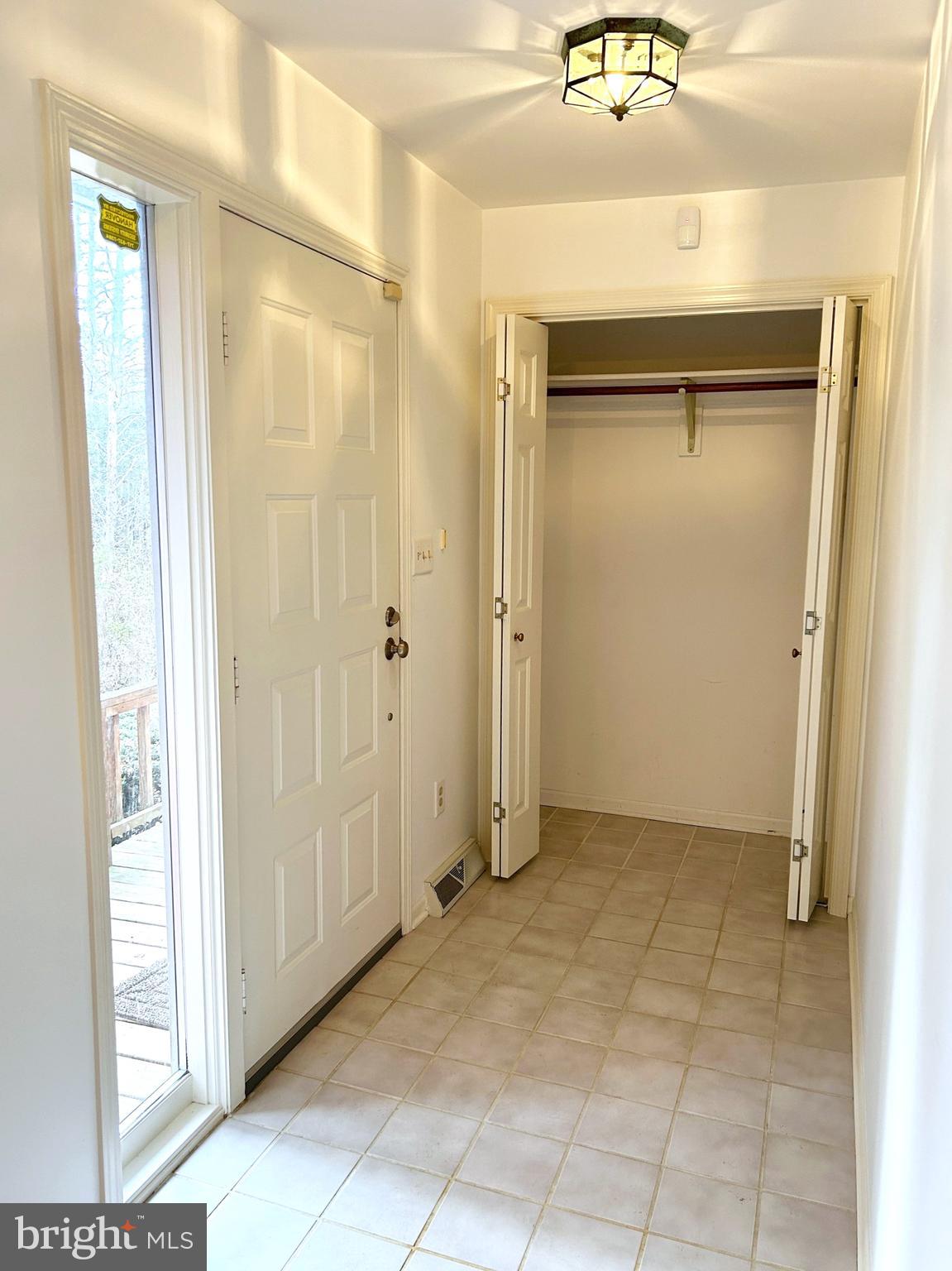 NONE, RURAL - Residential