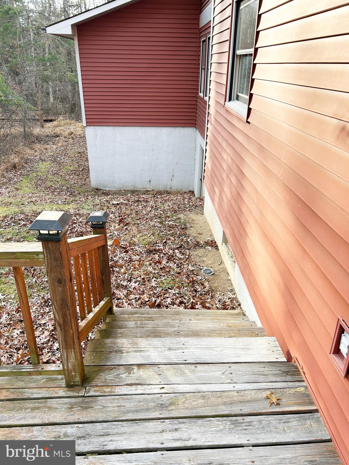 NONE, RURAL - Residential