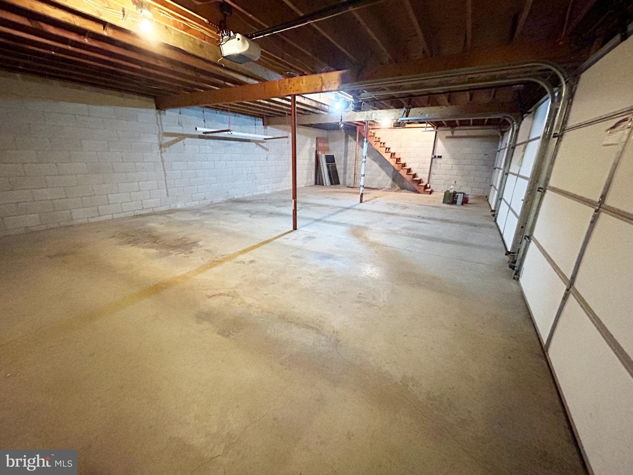 NONE, RURAL - Residential