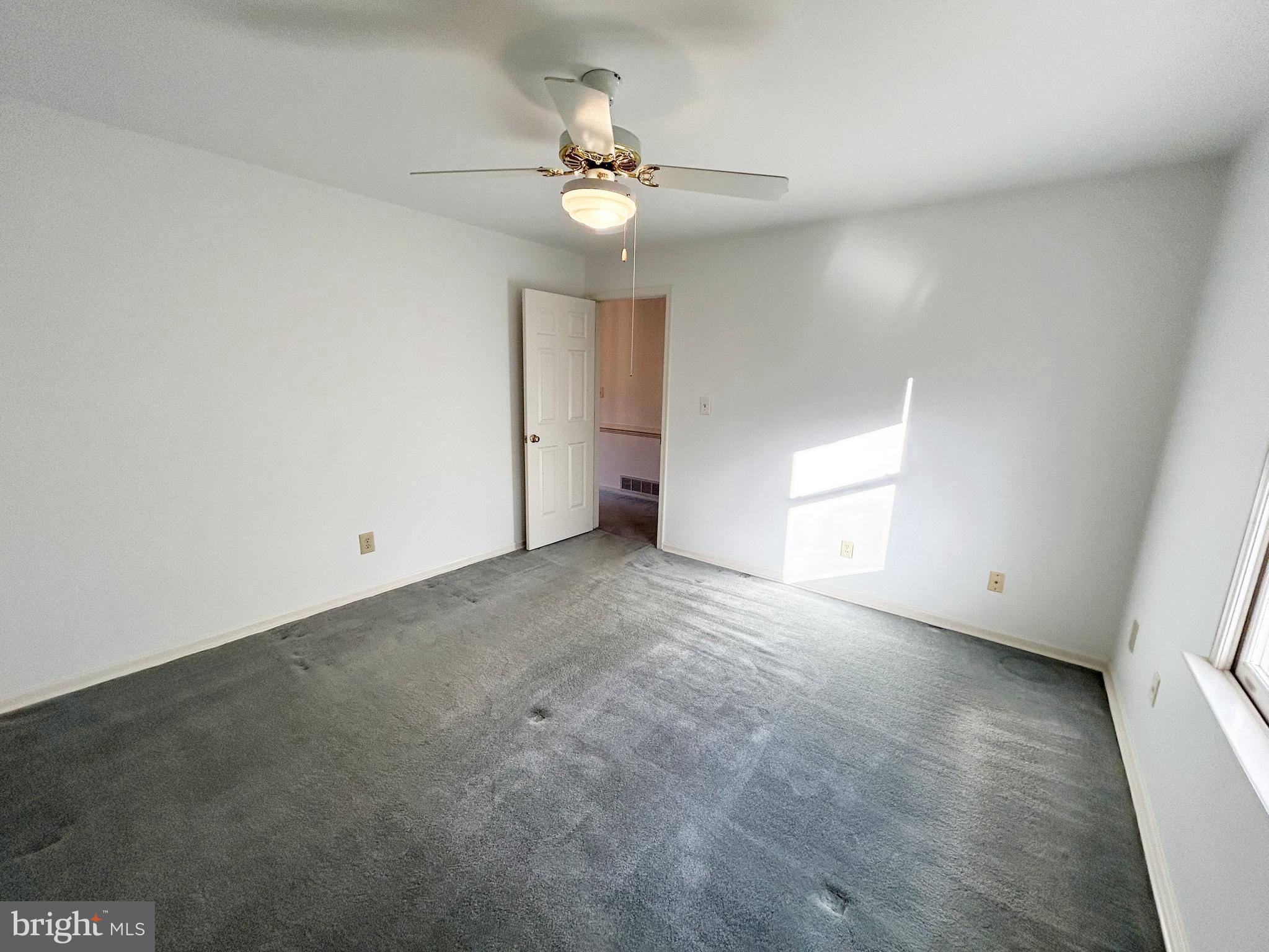 NONE, RURAL - Residential