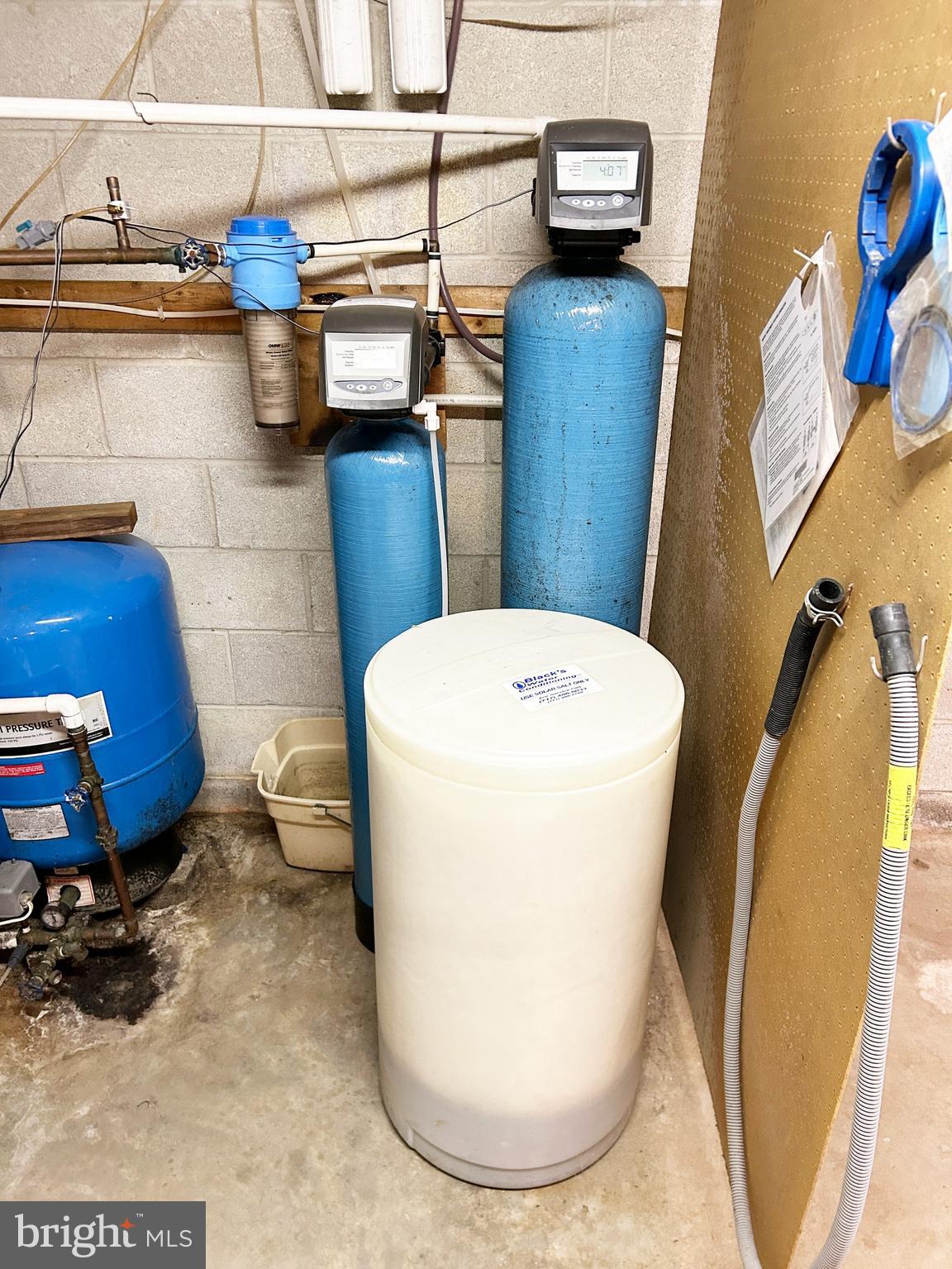 NONE, RURAL - Residential