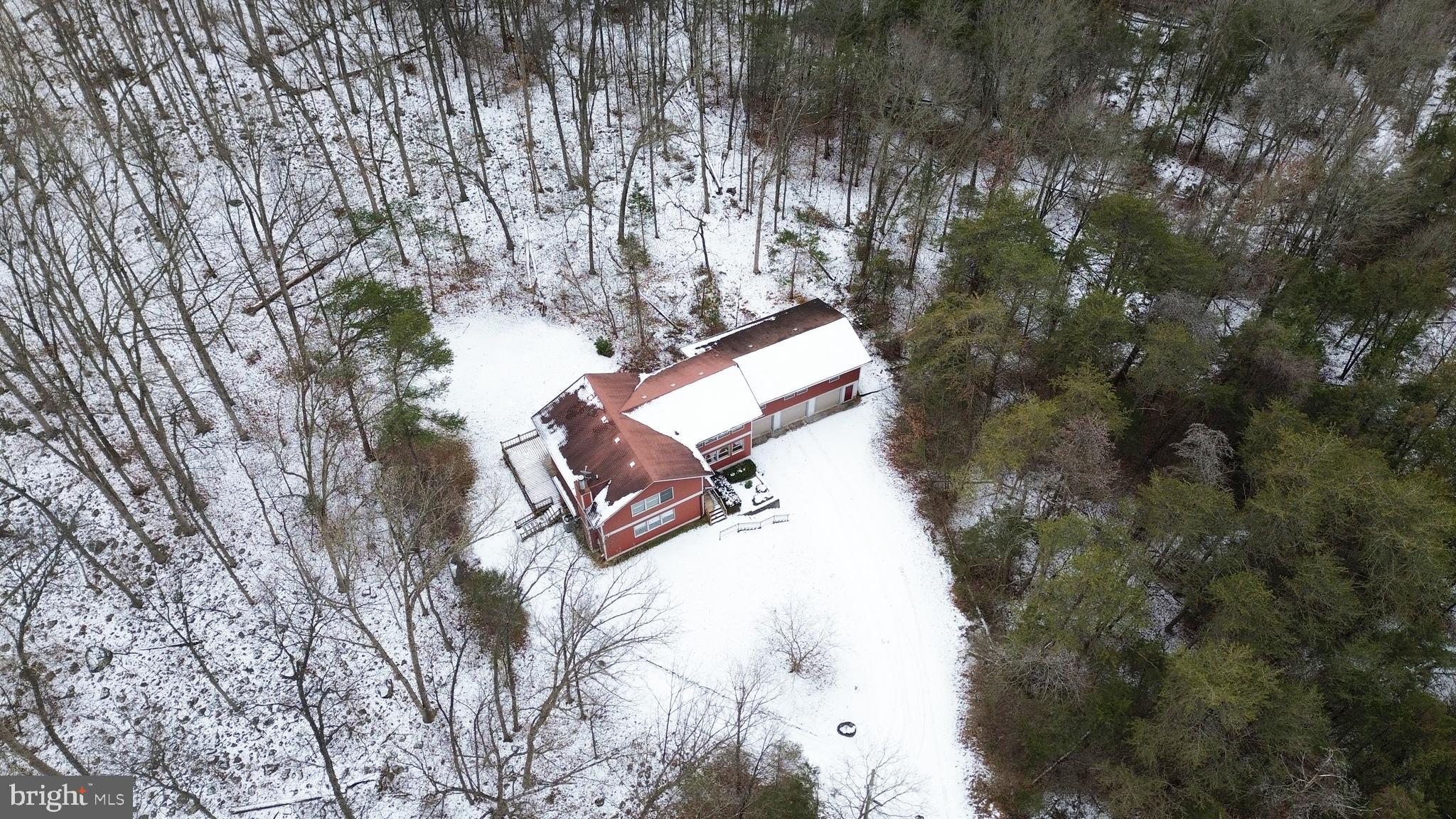 NONE, RURAL - Residential