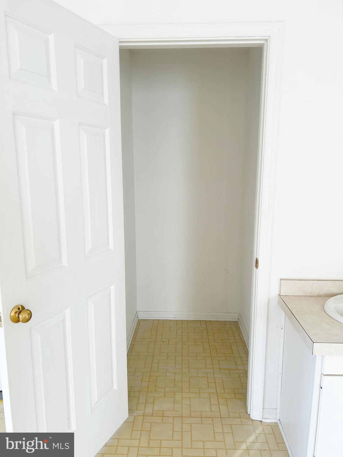 NONE, RURAL - Residential