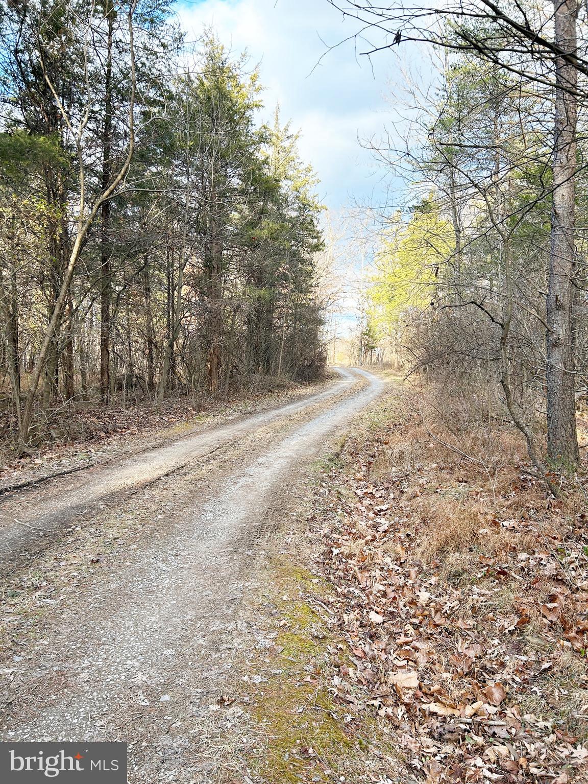 NONE, RURAL - Residential