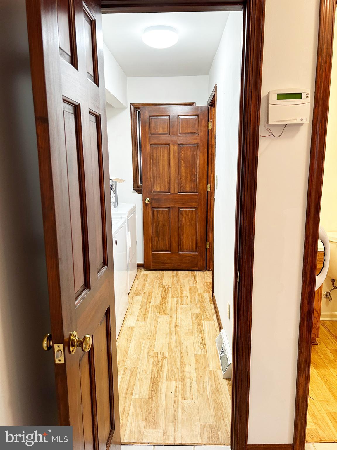 NONE, RURAL - Residential