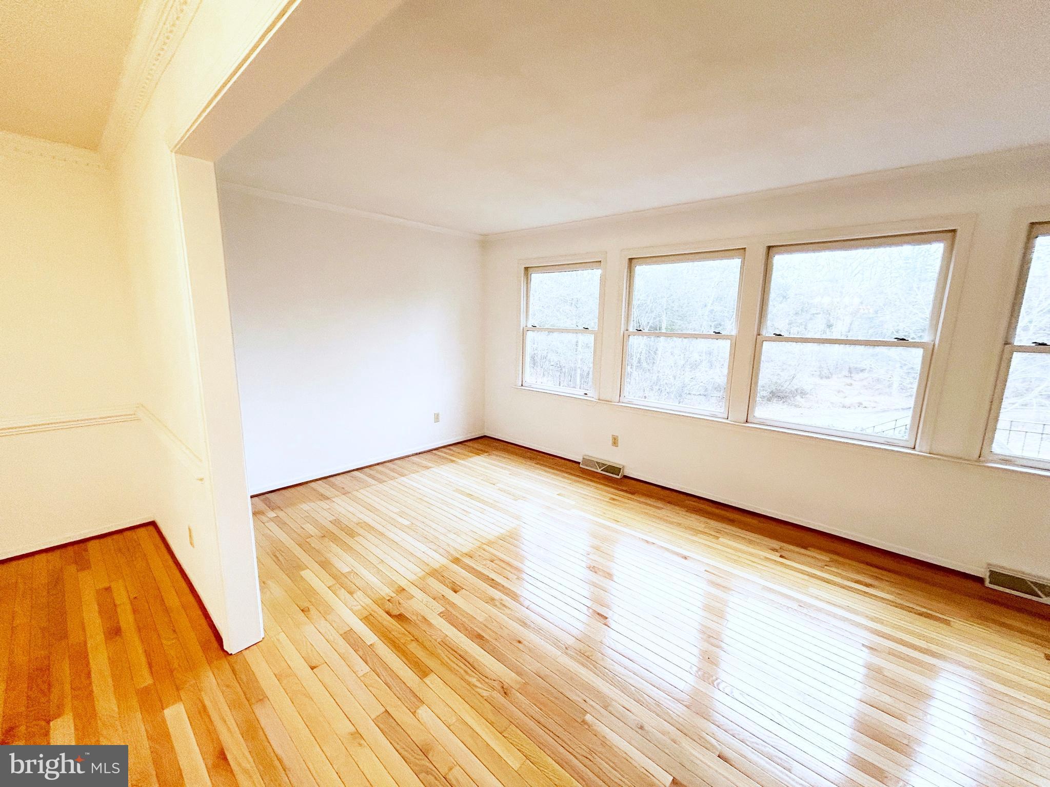 NONE, RURAL - Residential