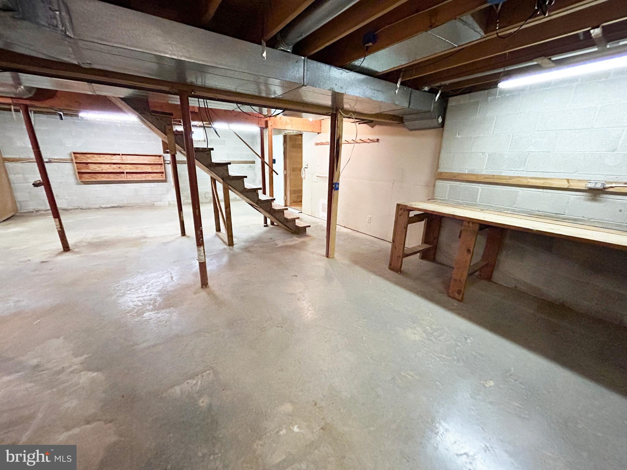 NONE, RURAL - Residential