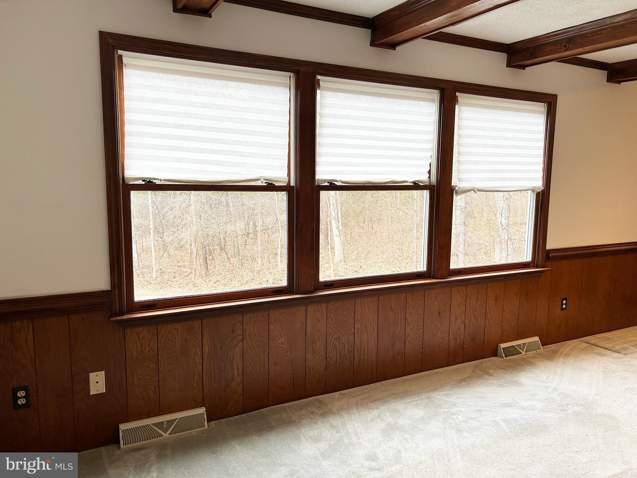 NONE, RURAL - Residential