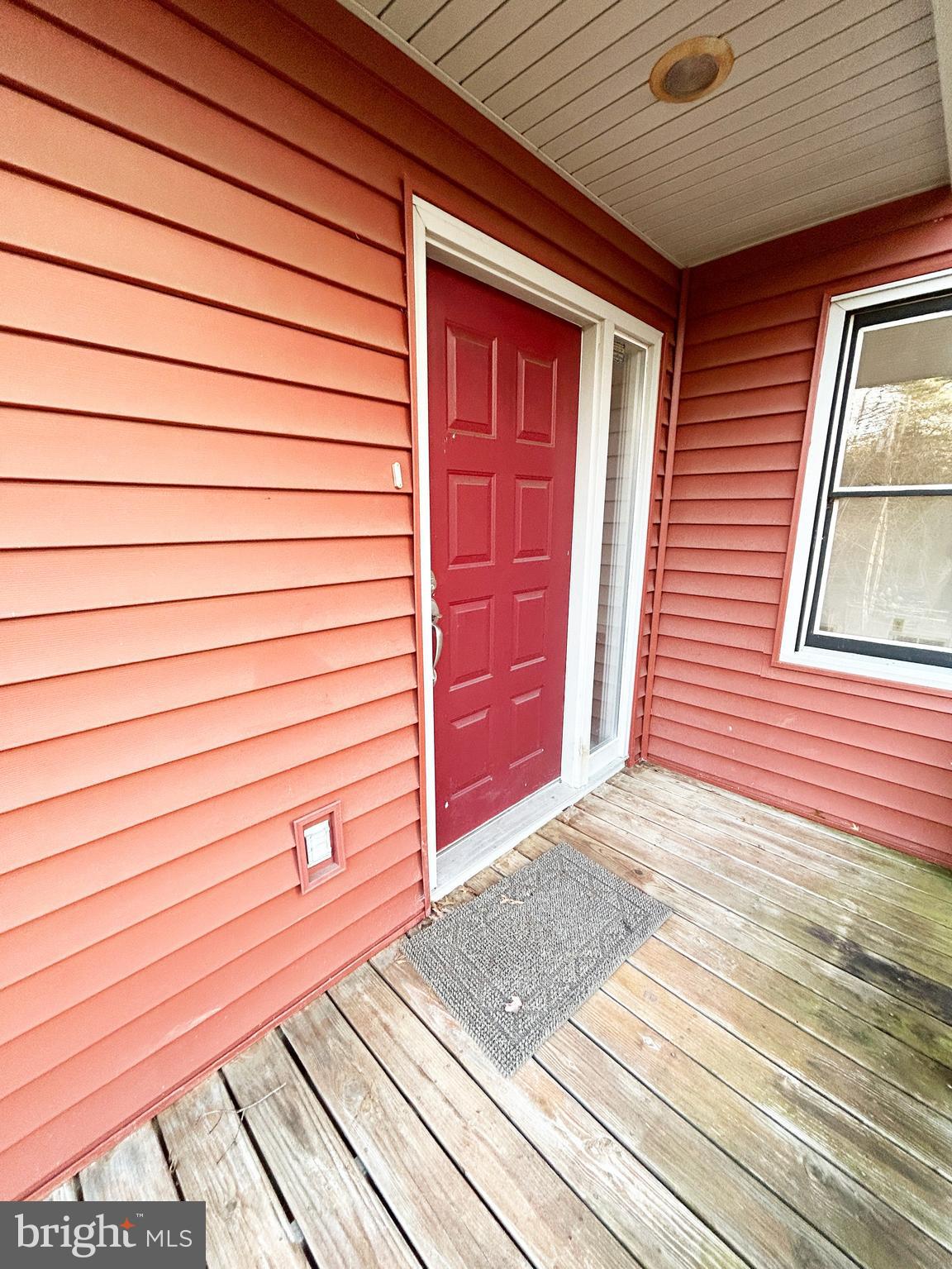 NONE, RURAL - Residential