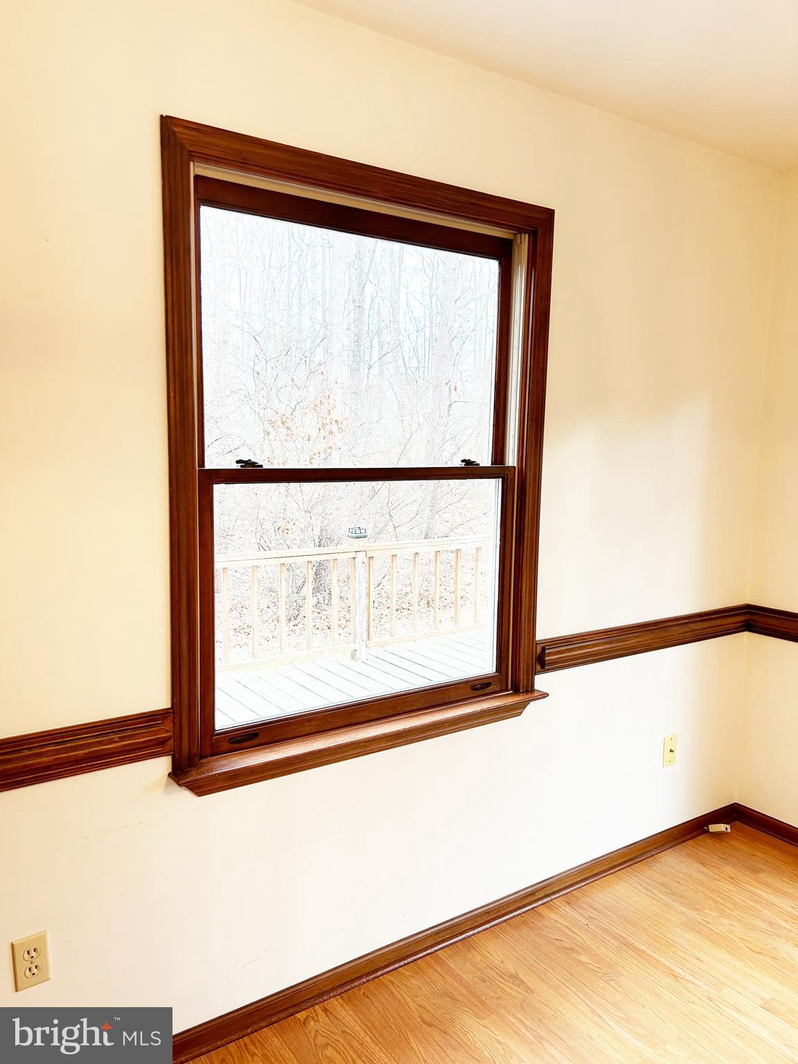 NONE, RURAL - Residential