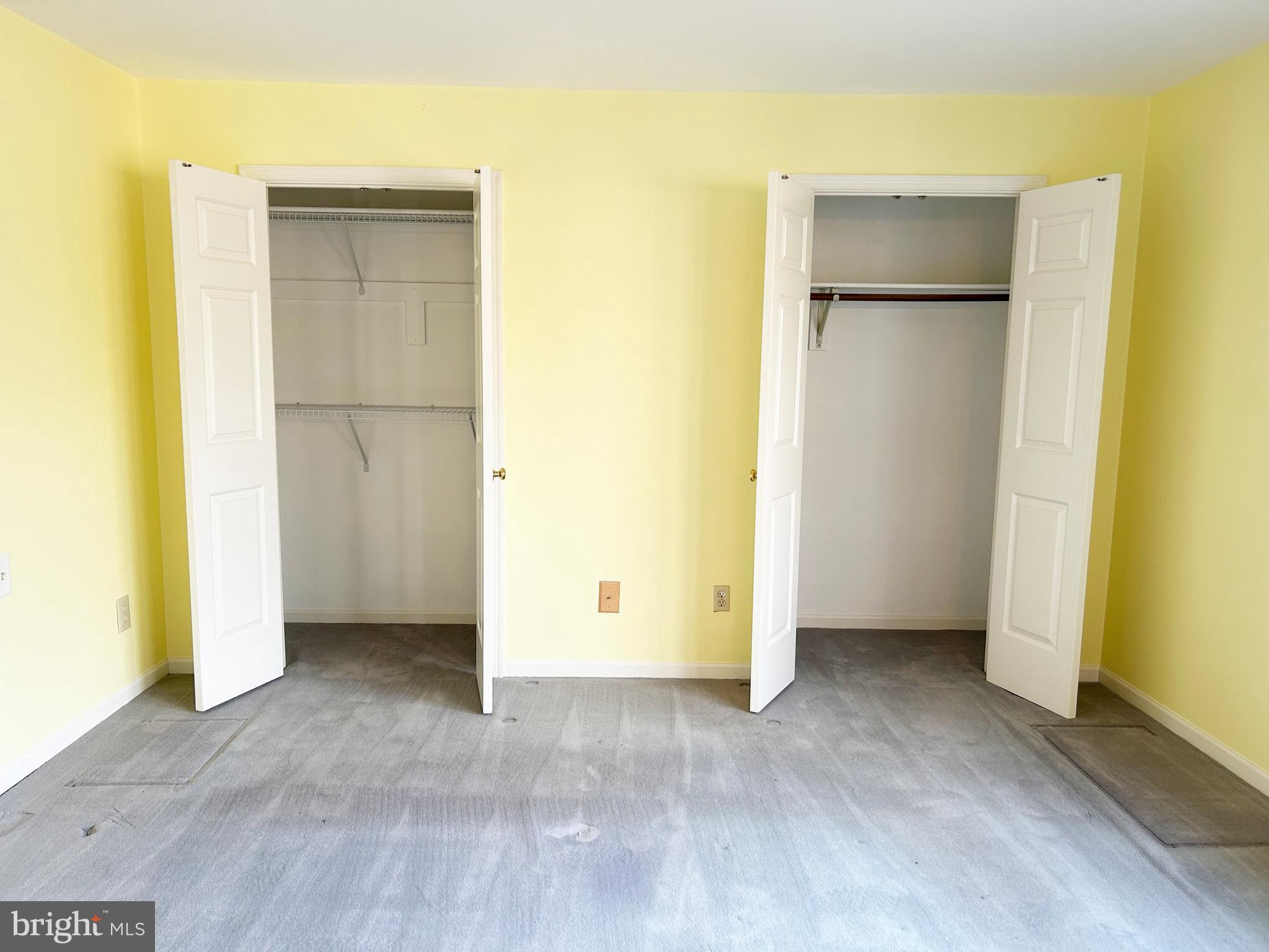 NONE, RURAL - Residential