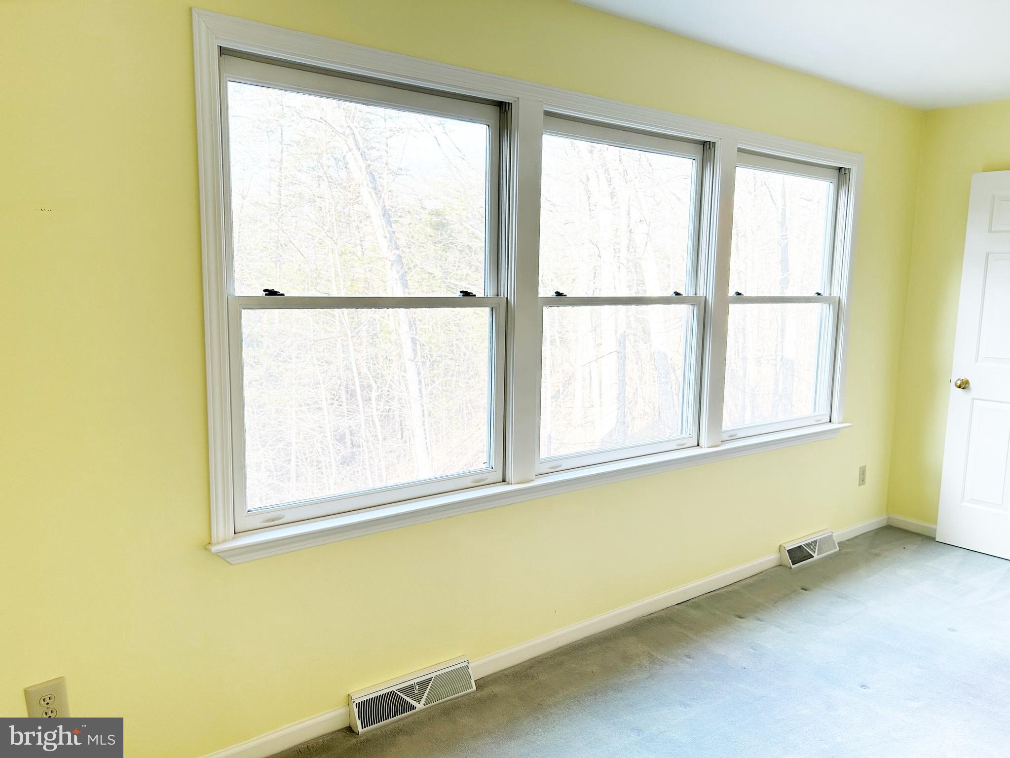 NONE, RURAL - Residential