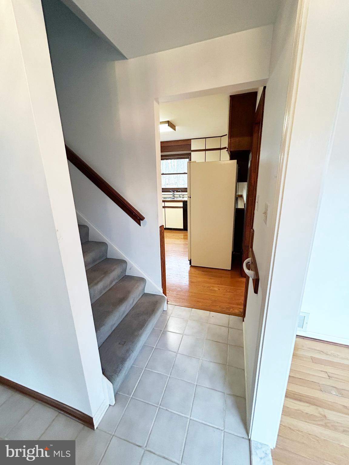 NONE, RURAL - Residential