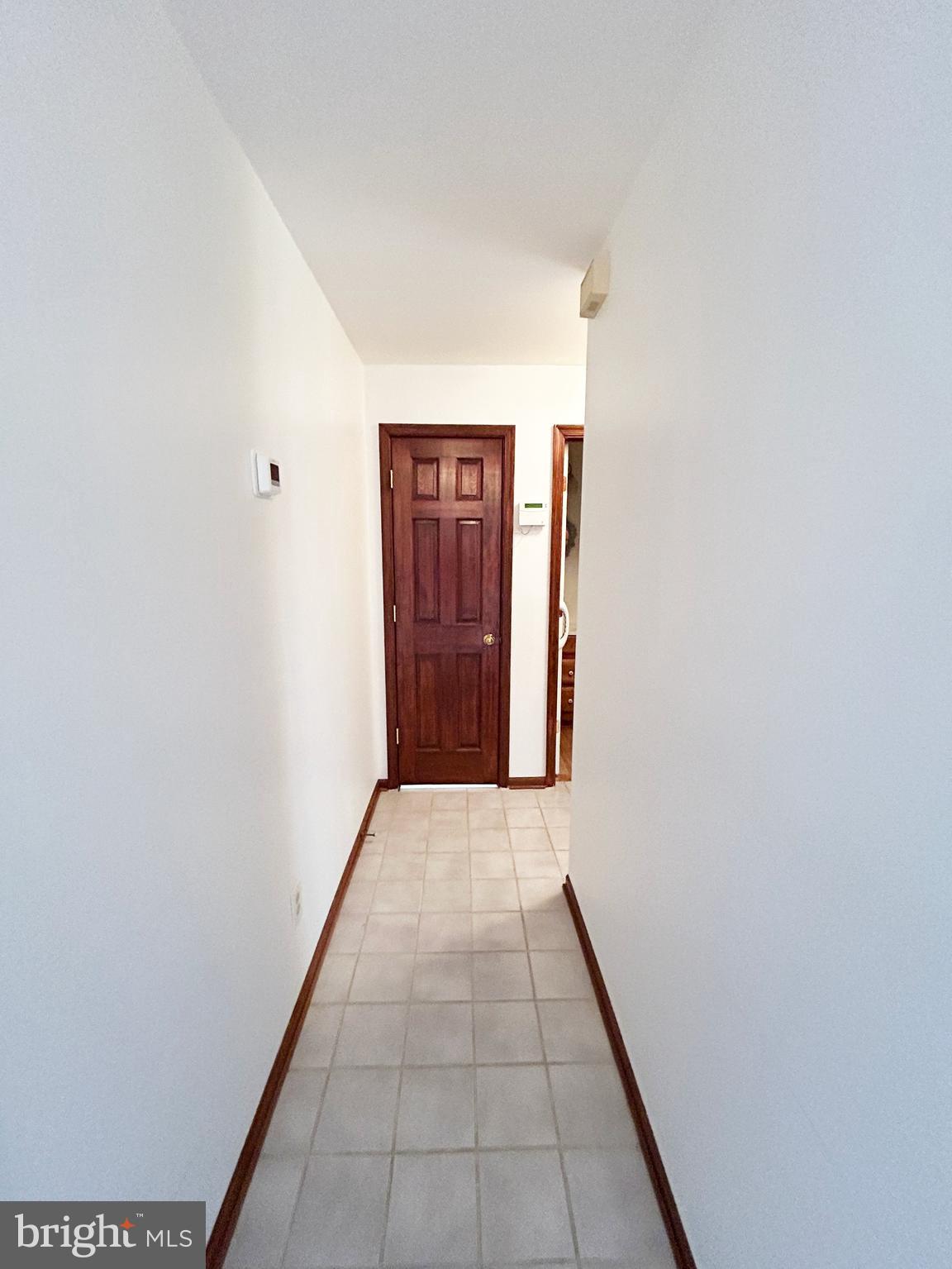 NONE, RURAL - Residential