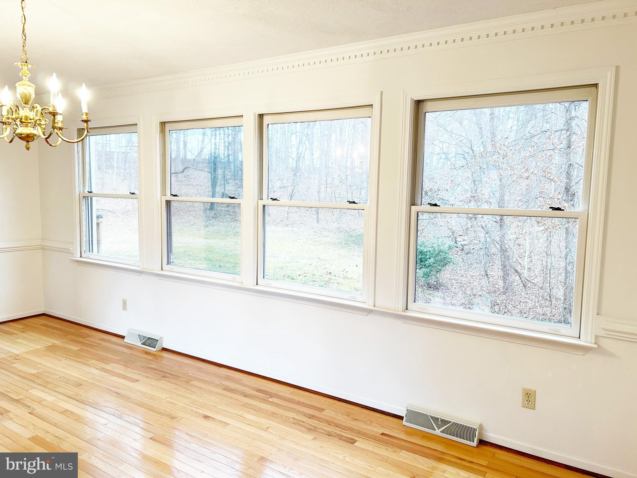 NONE, RURAL - Residential