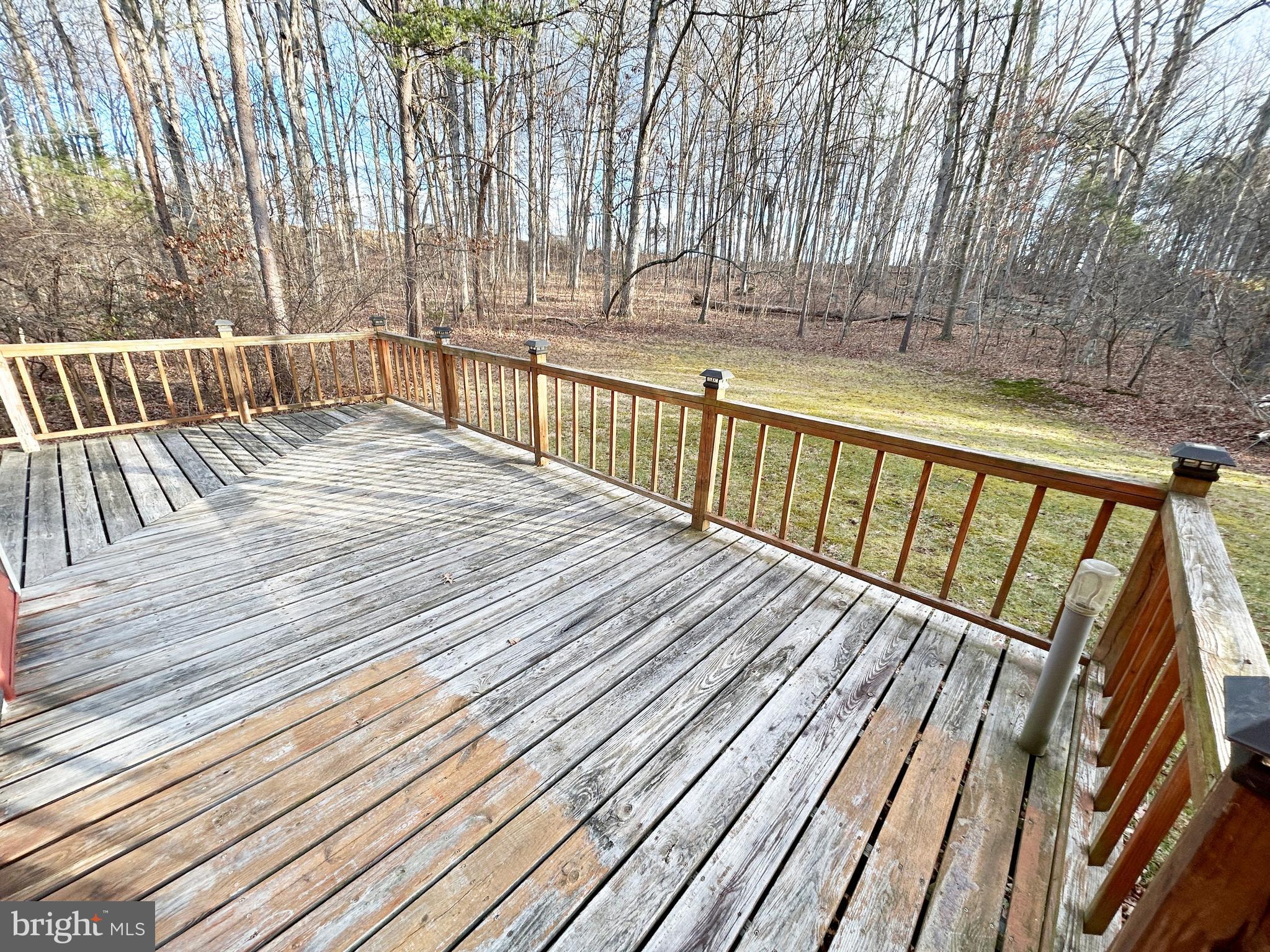 NONE, RURAL - Residential