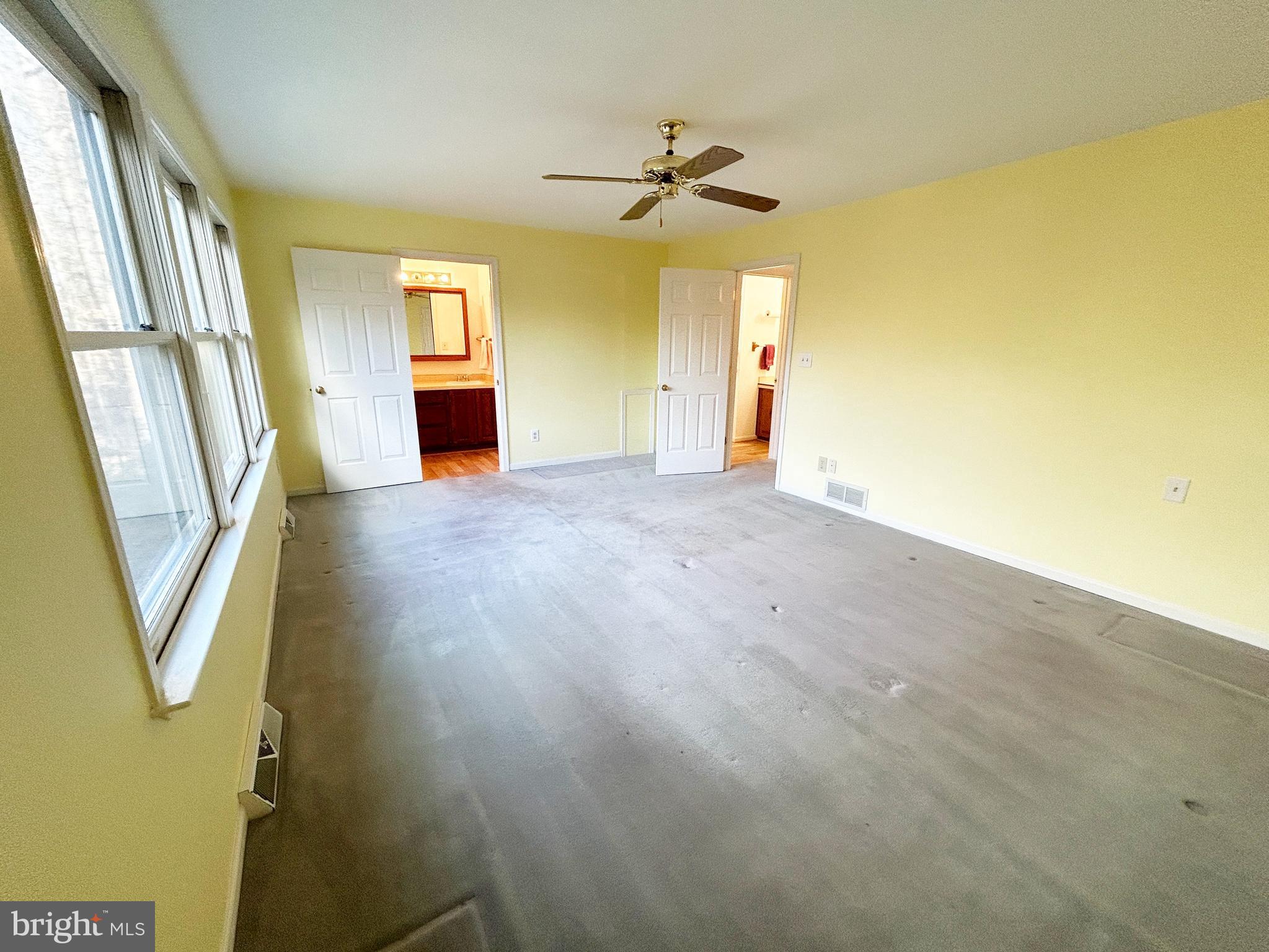 NONE, RURAL - Residential