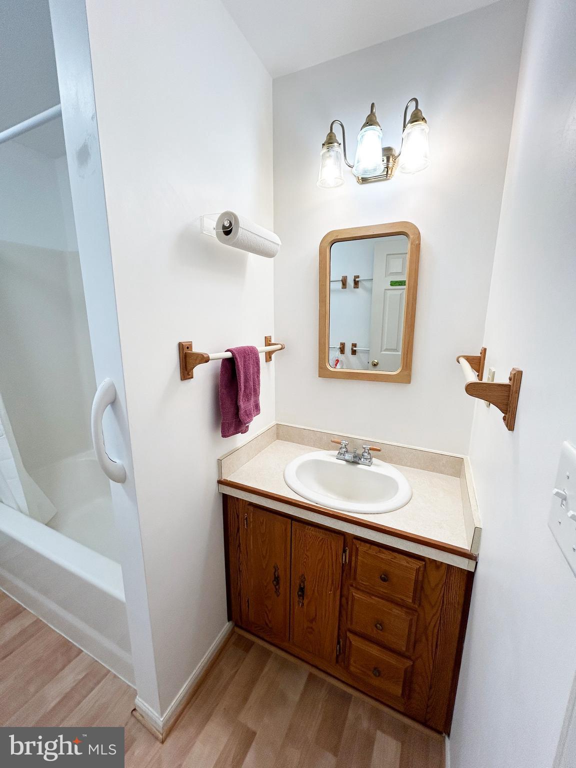 NONE, RURAL - Residential