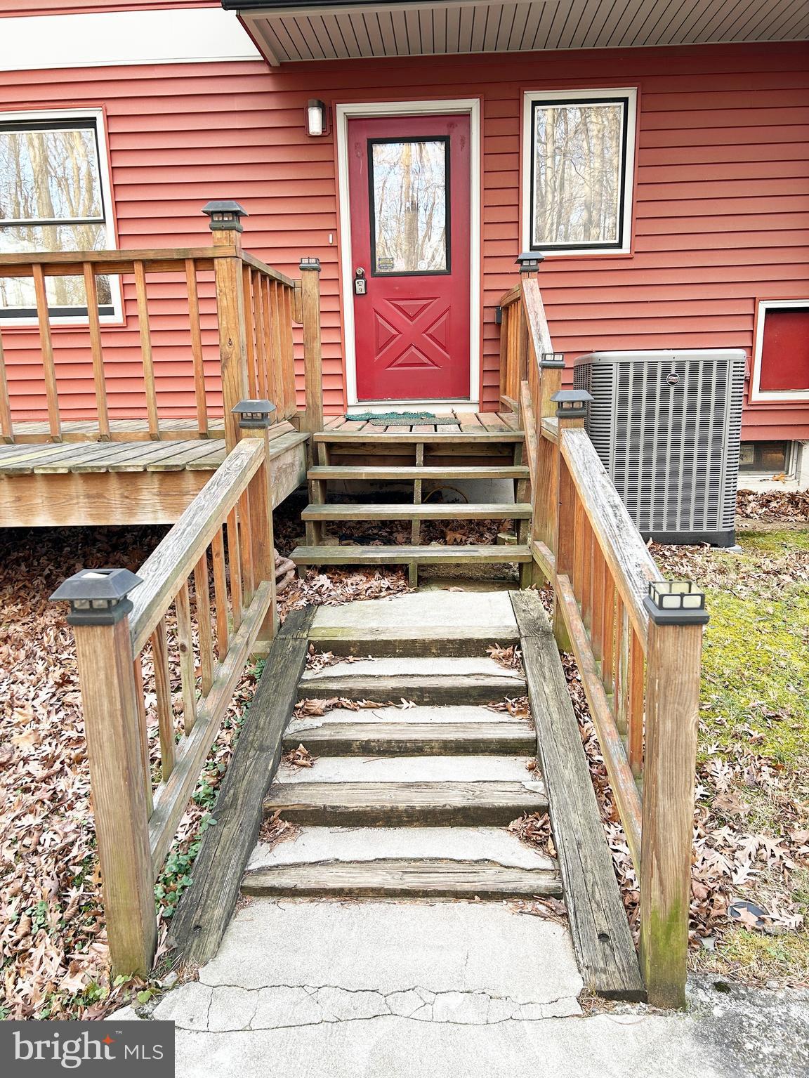 NONE, RURAL - Residential