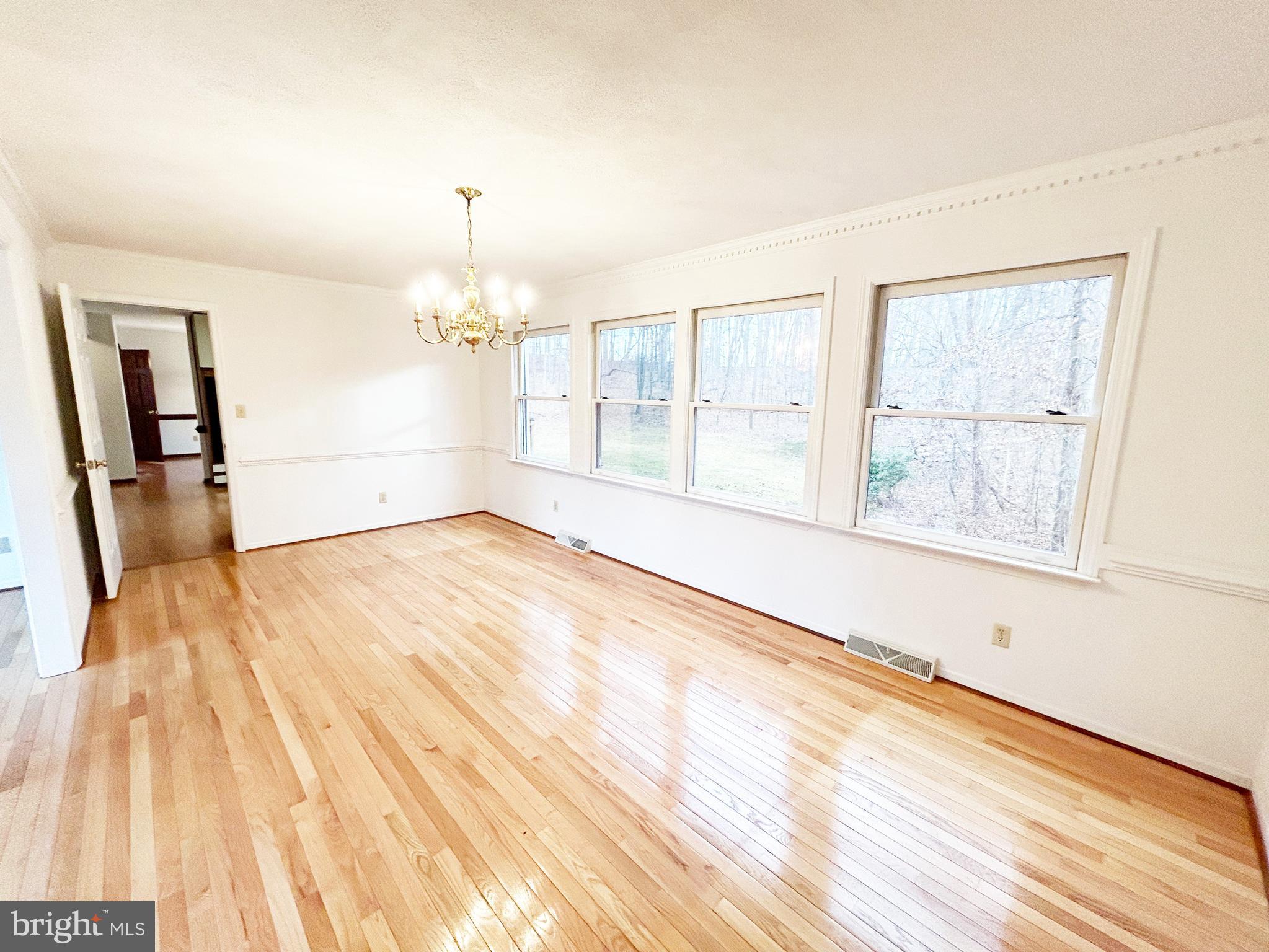 NONE, RURAL - Residential