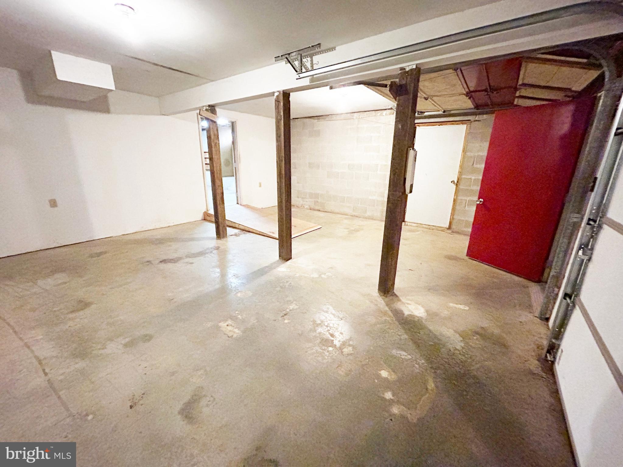 NONE, RURAL - Residential