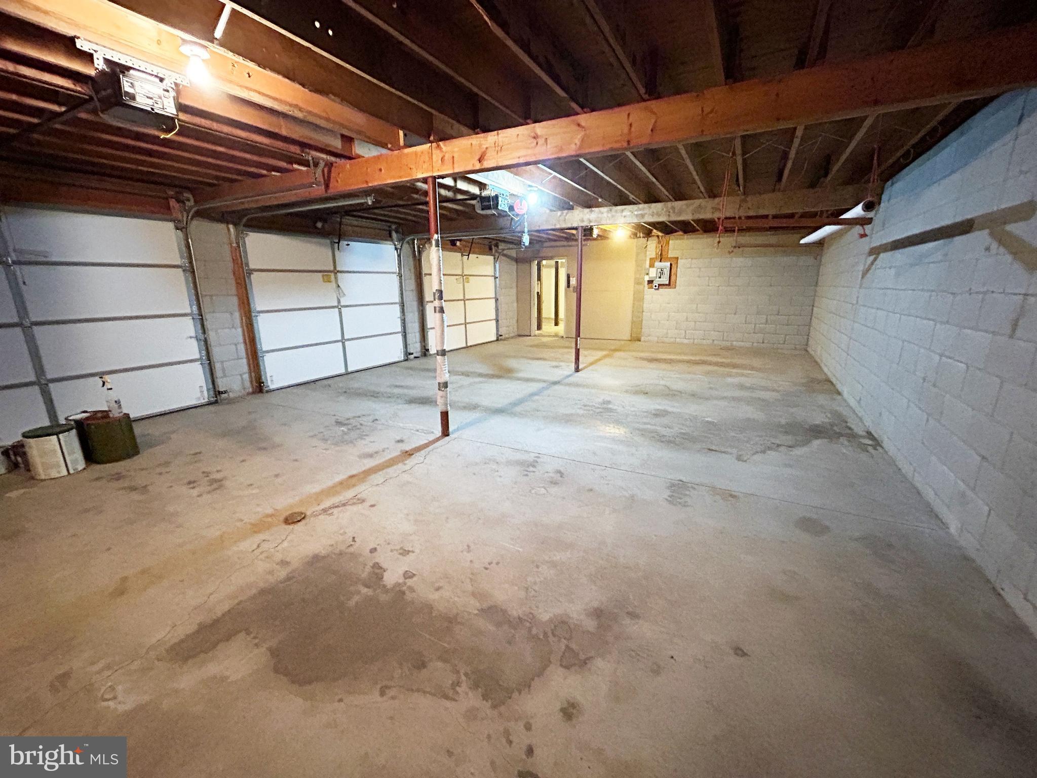 NONE, RURAL - Residential