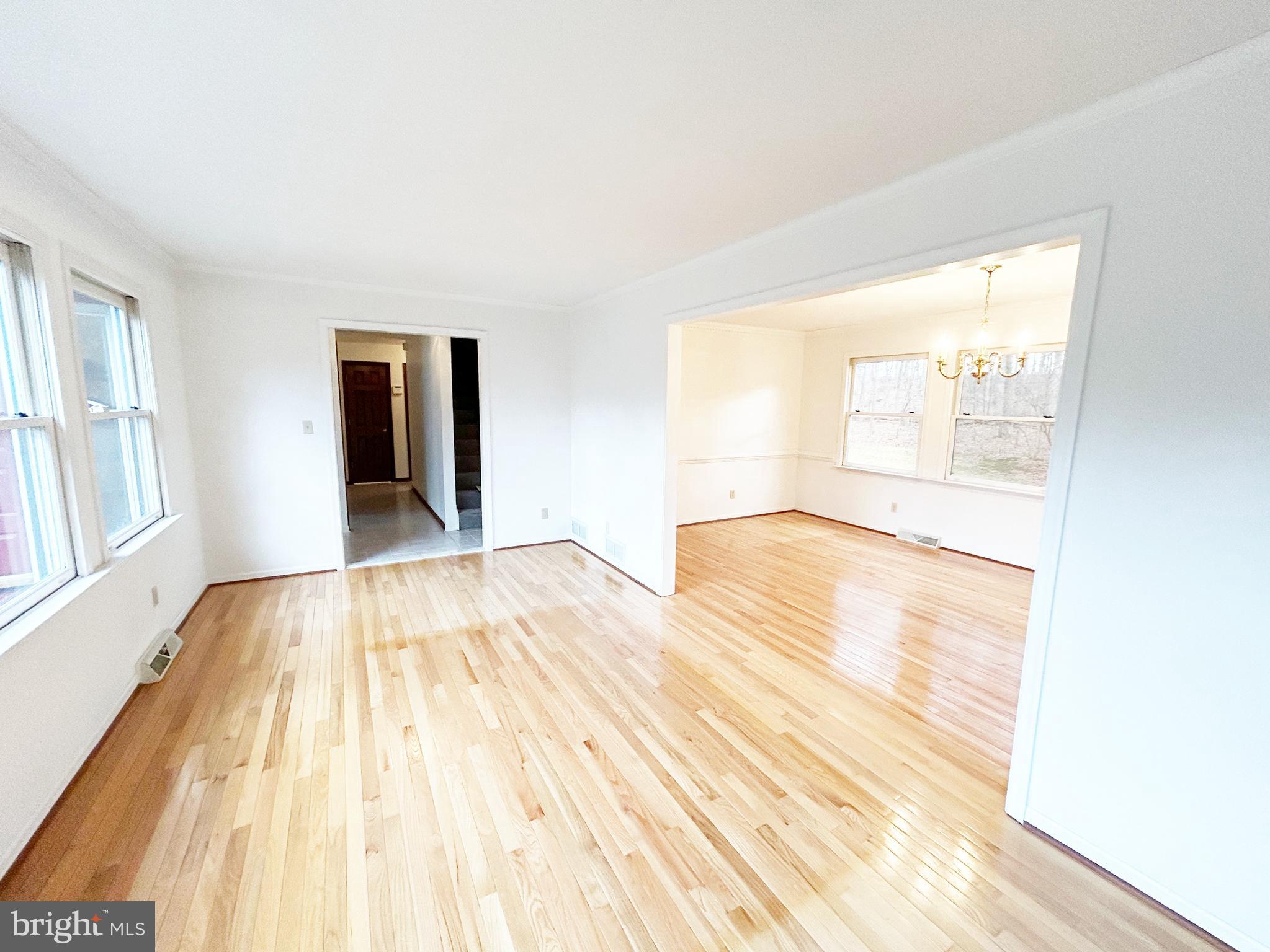 NONE, RURAL - Residential