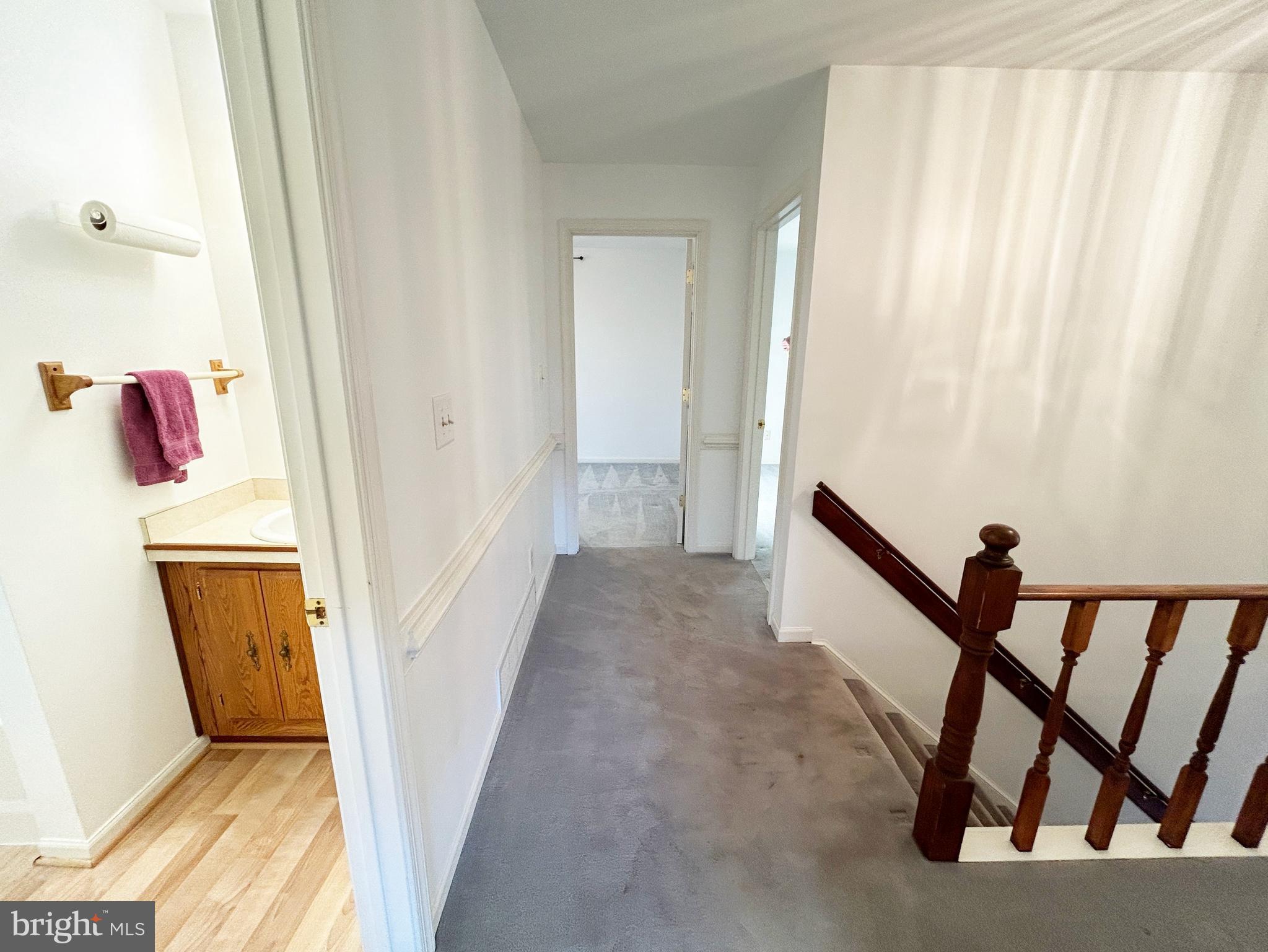 NONE, RURAL - Residential