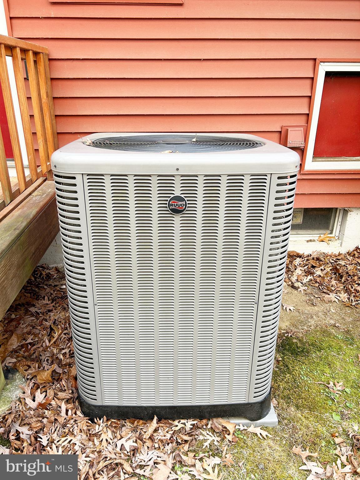 NONE, RURAL - Residential