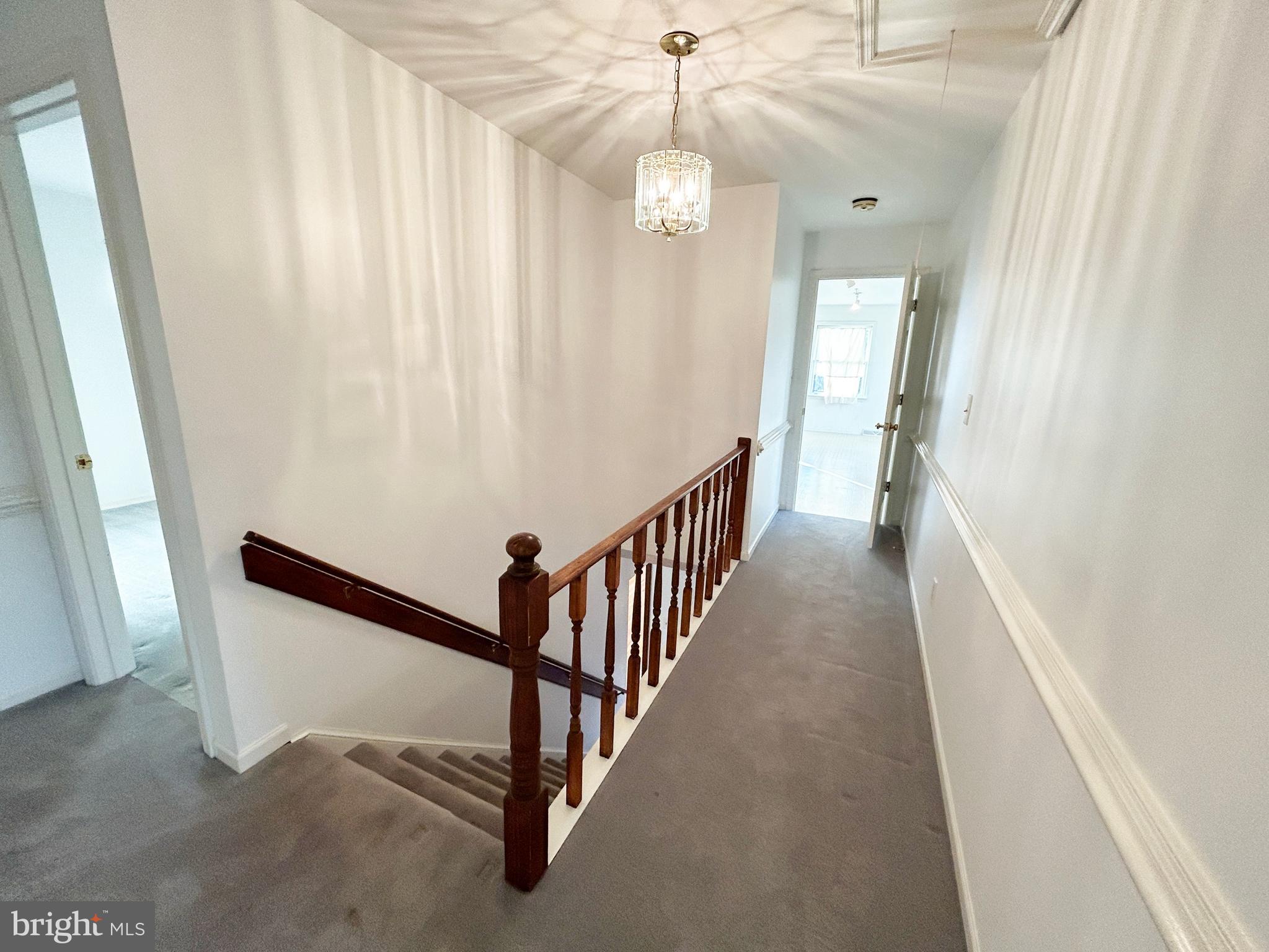 NONE, RURAL - Residential