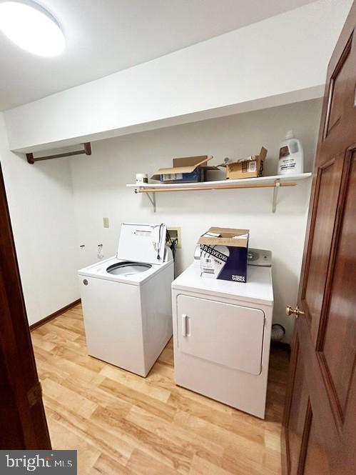 NONE, RURAL - Residential