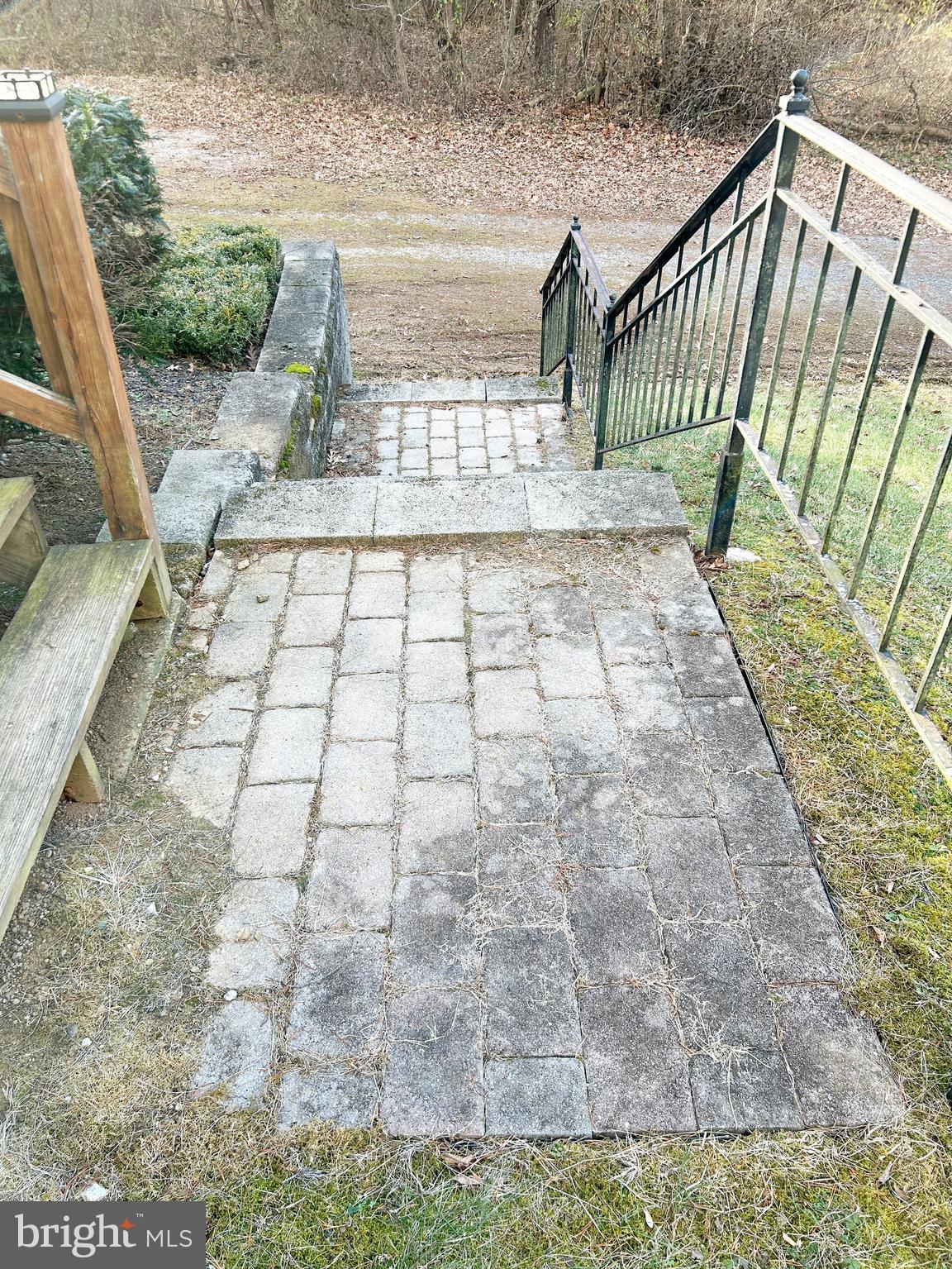 NONE, RURAL - Residential