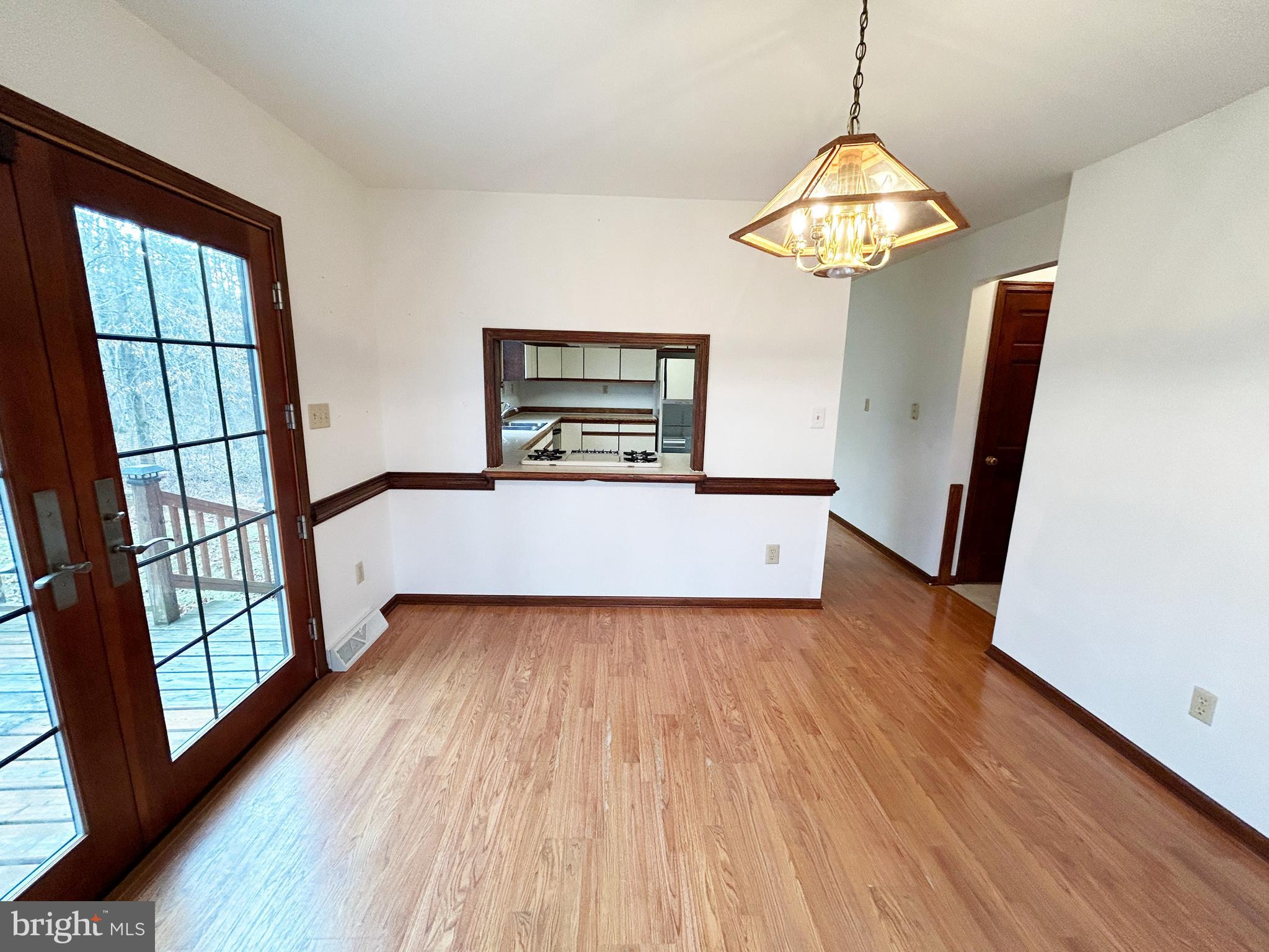 NONE, RURAL - Residential