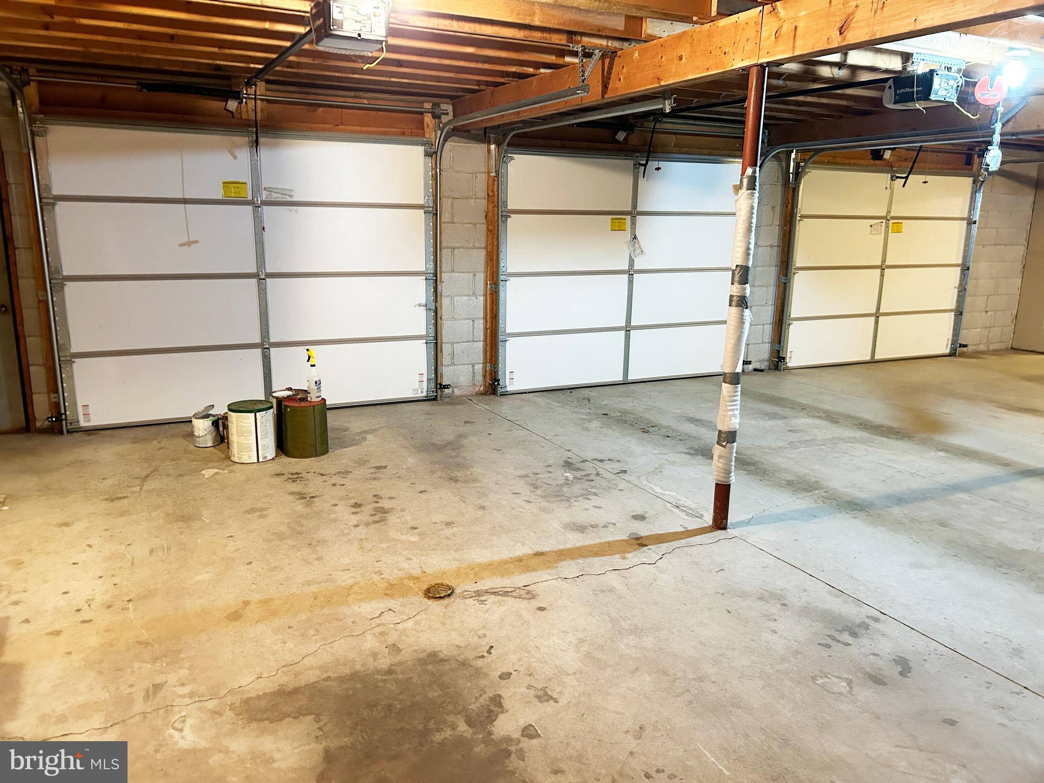 NONE, RURAL - Residential