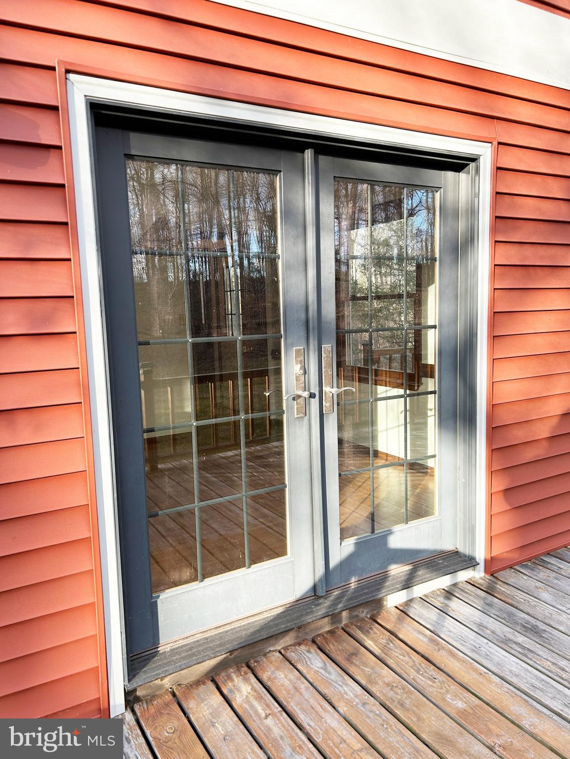 NONE, RURAL - Residential