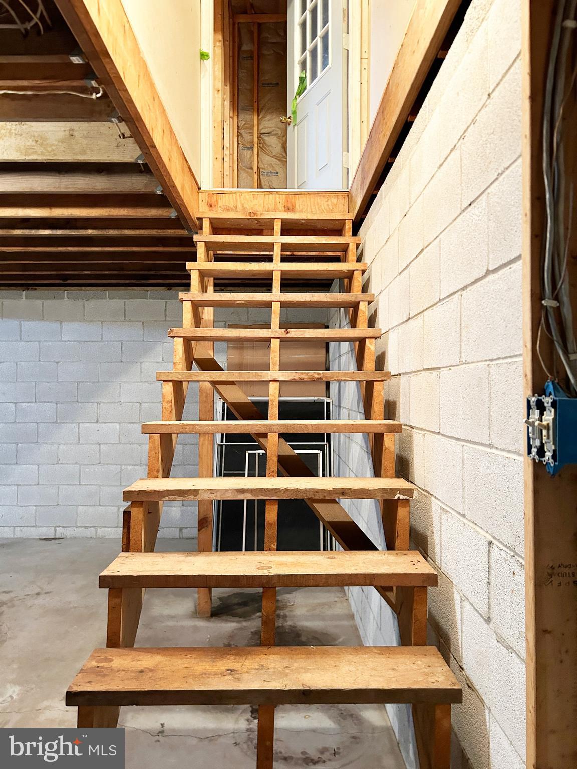 NONE, RURAL - Residential