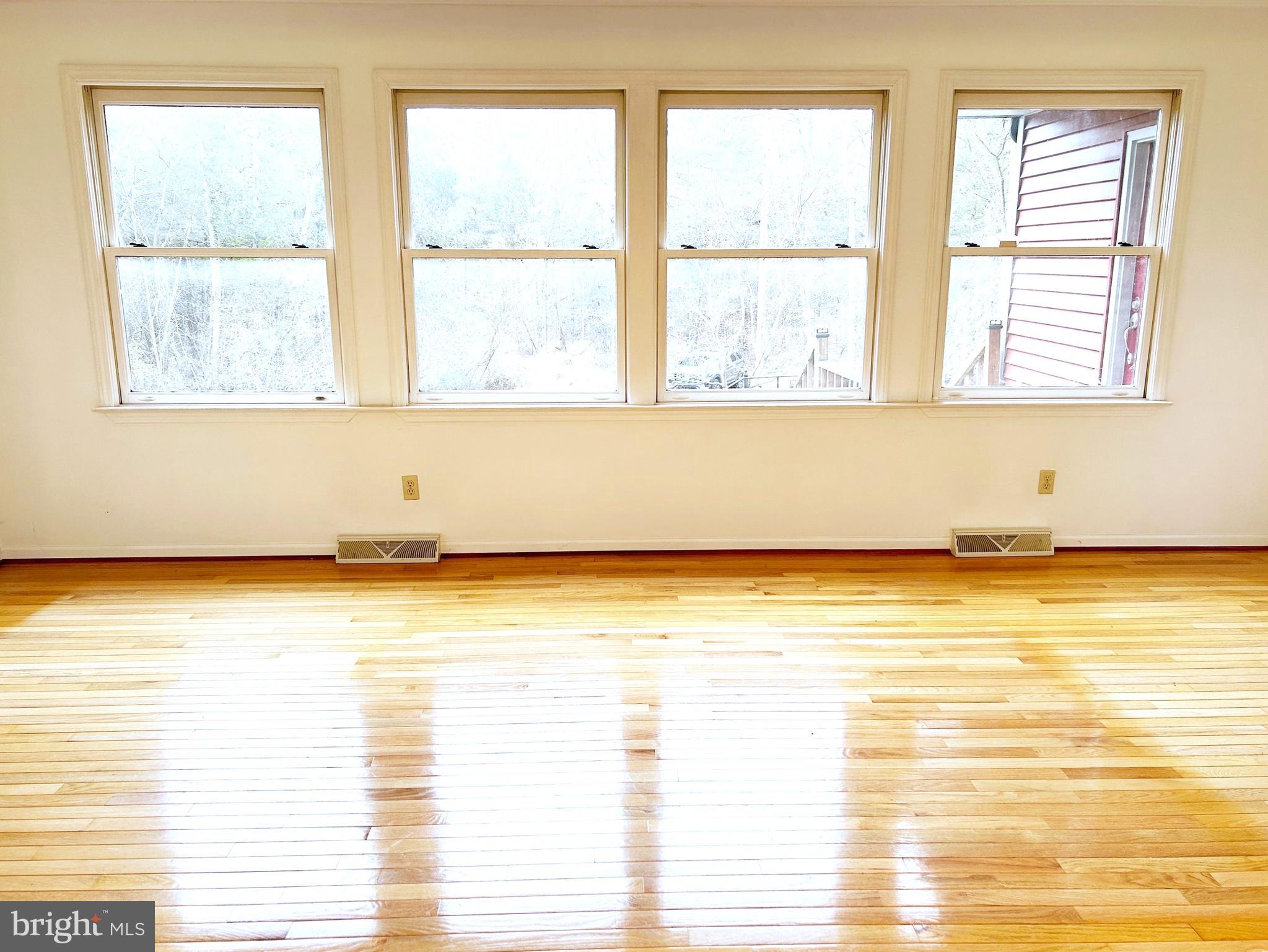 NONE, RURAL - Residential