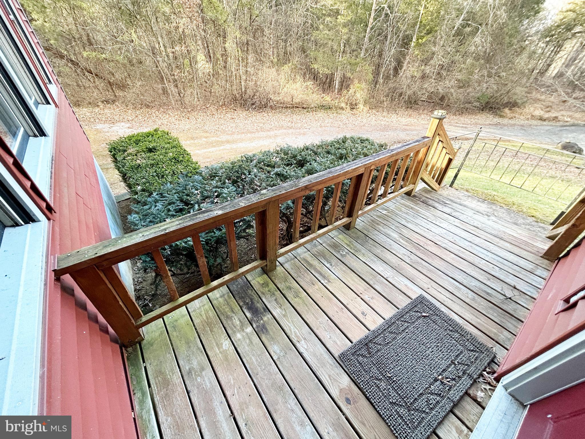 NONE, RURAL - Residential