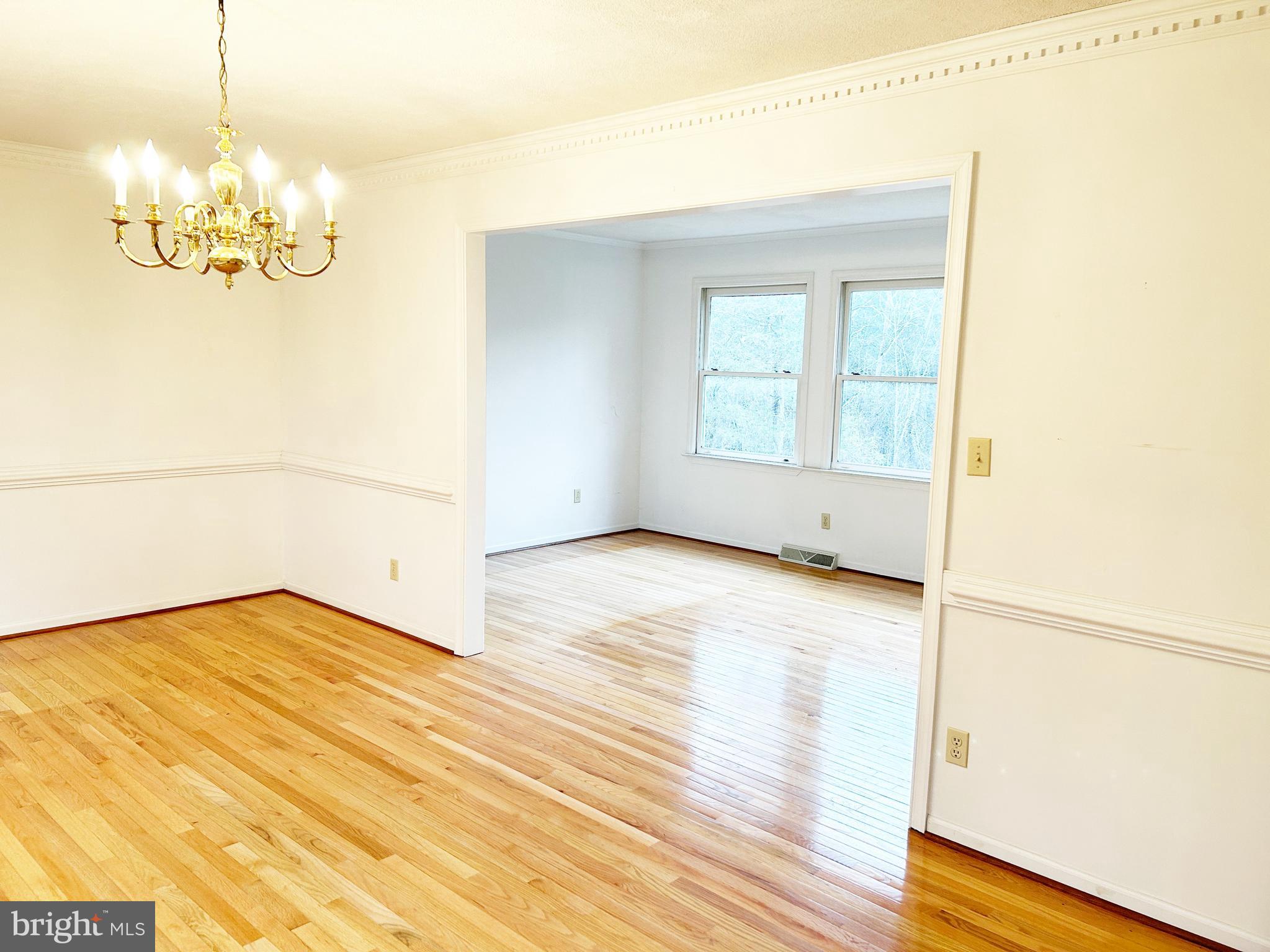 NONE, RURAL - Residential