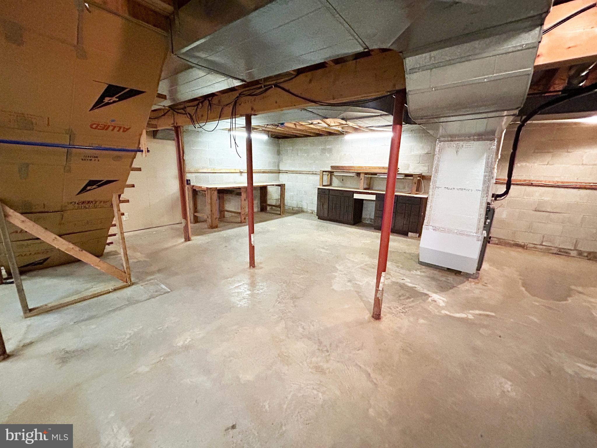 NONE, RURAL - Residential