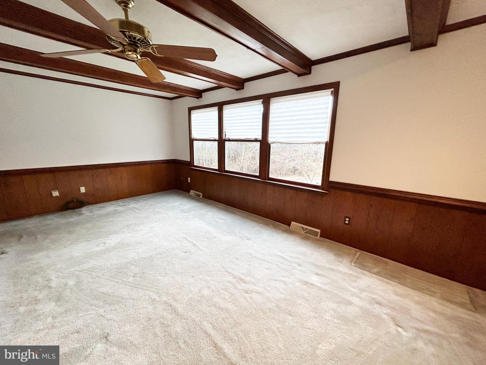 NONE, RURAL - Residential