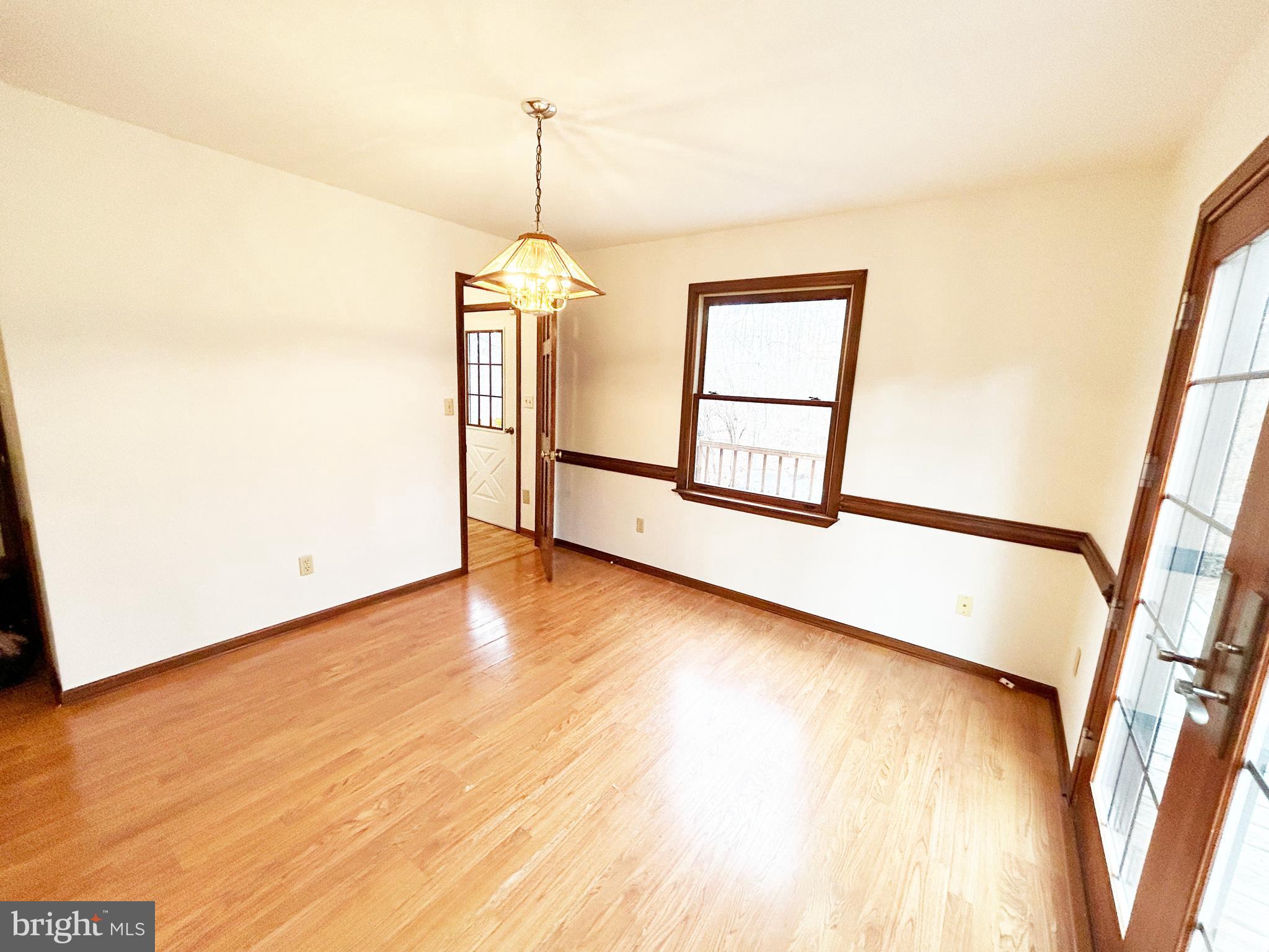 NONE, RURAL - Residential