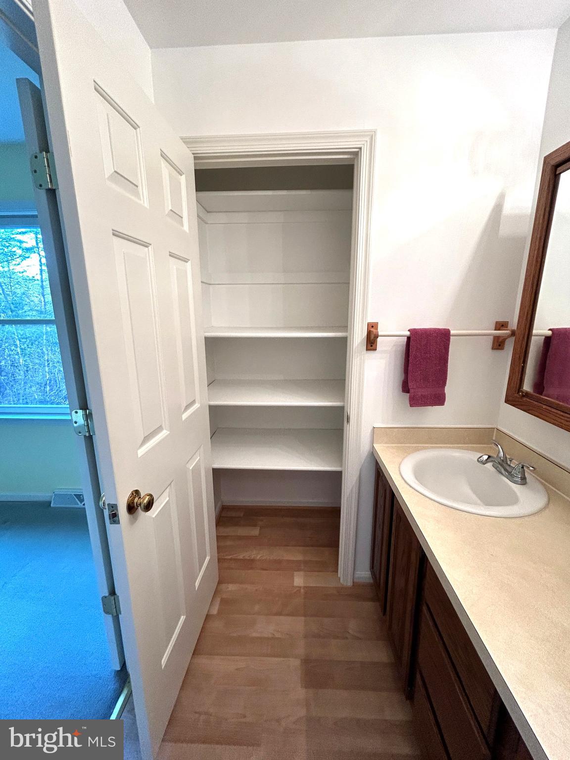 NONE, RURAL - Residential