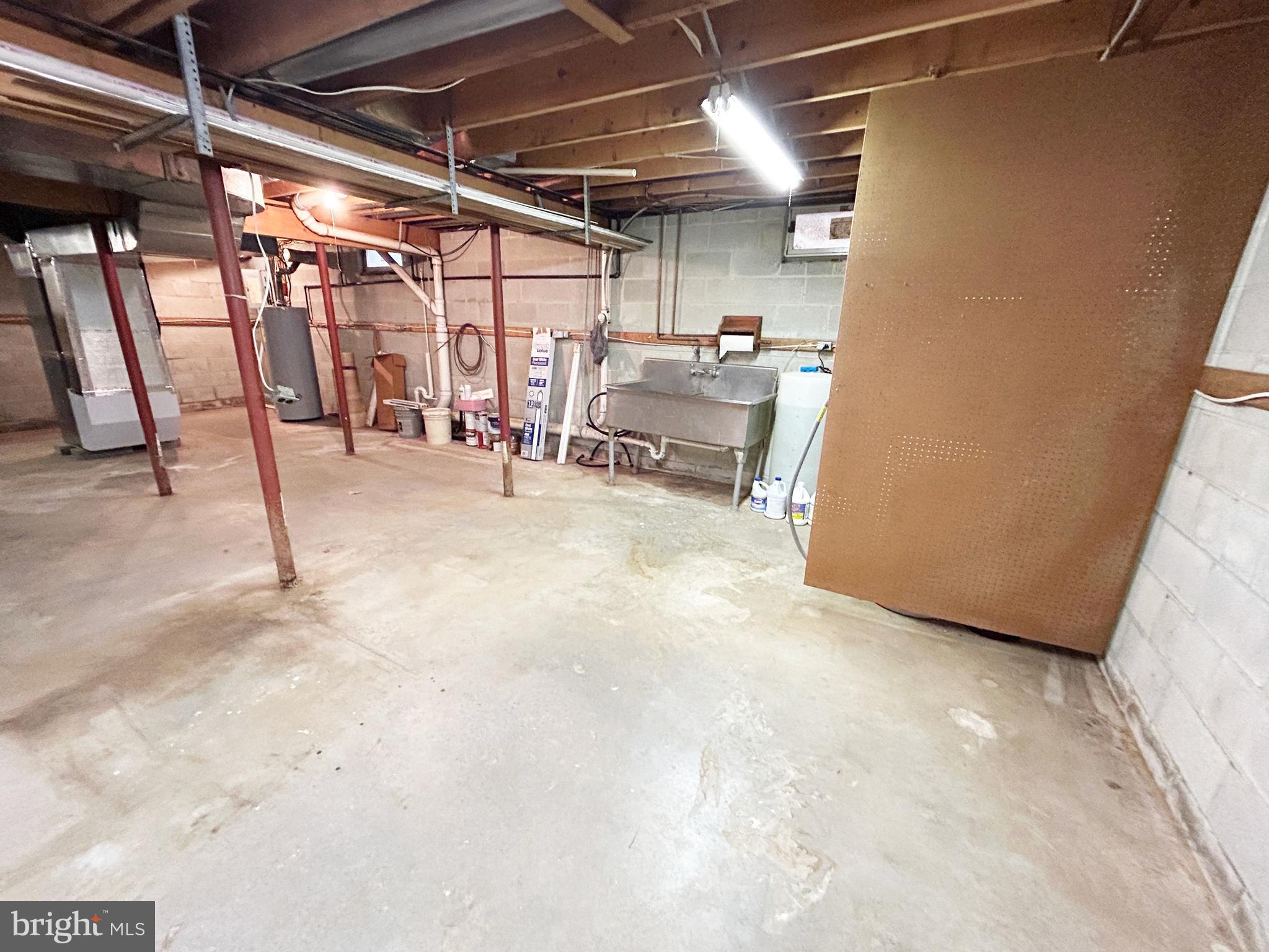 NONE, RURAL - Residential