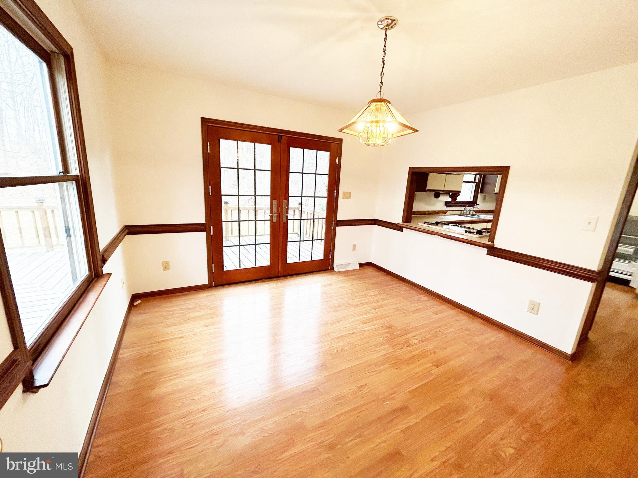 NONE, RURAL - Residential