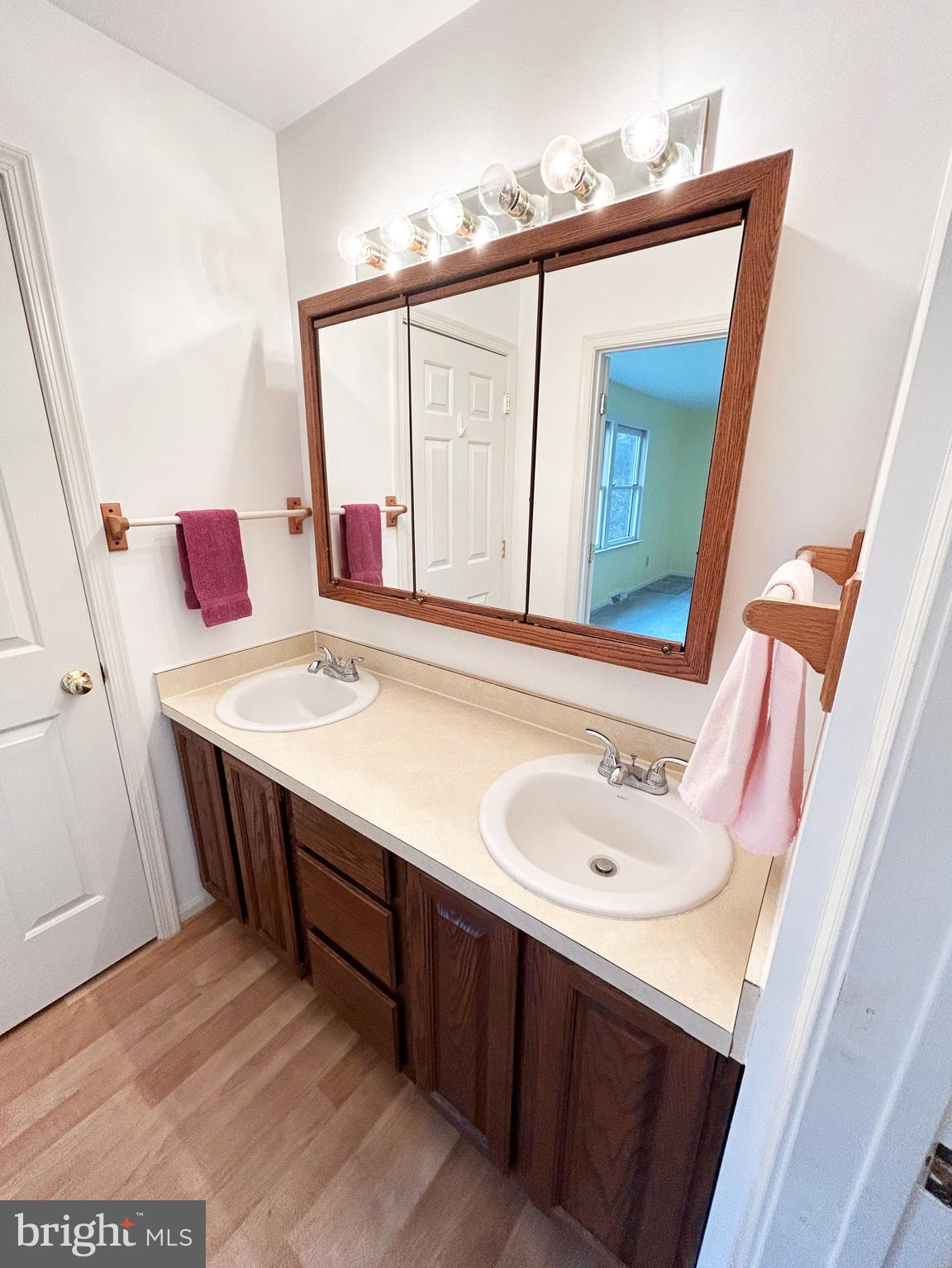 NONE, RURAL - Residential