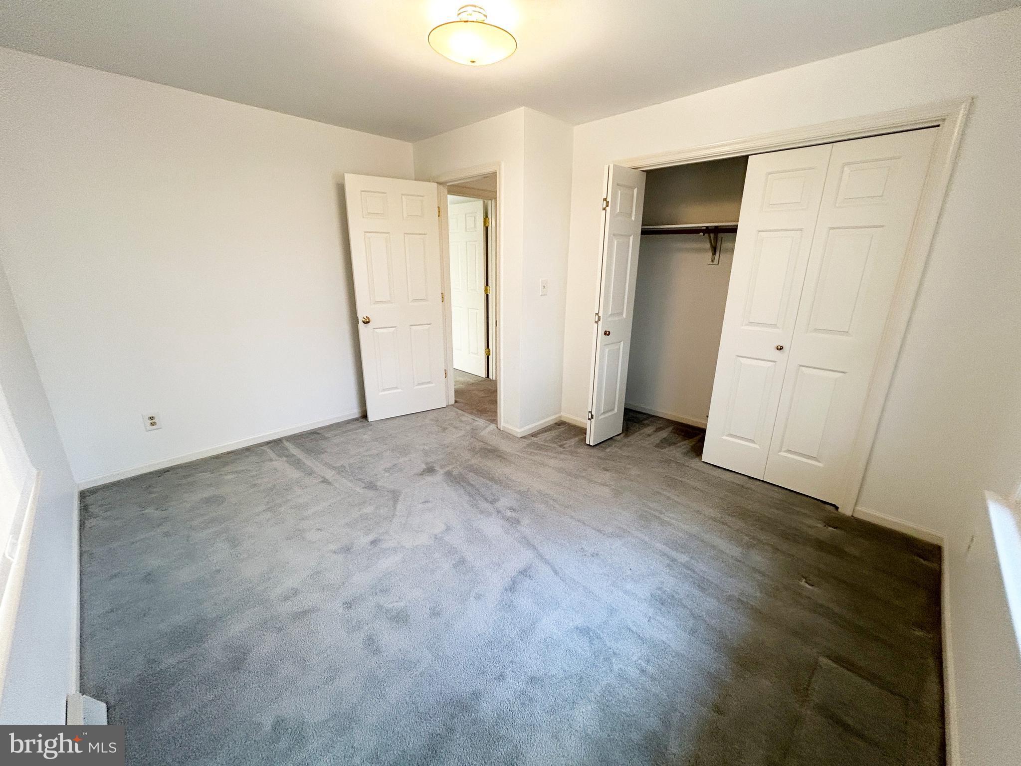 NONE, RURAL - Residential