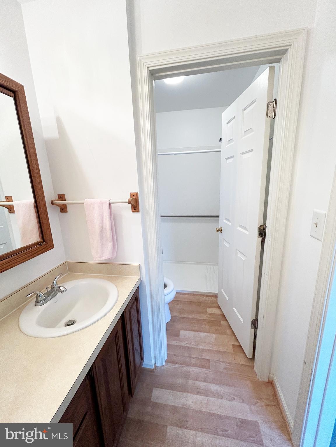 NONE, RURAL - Residential